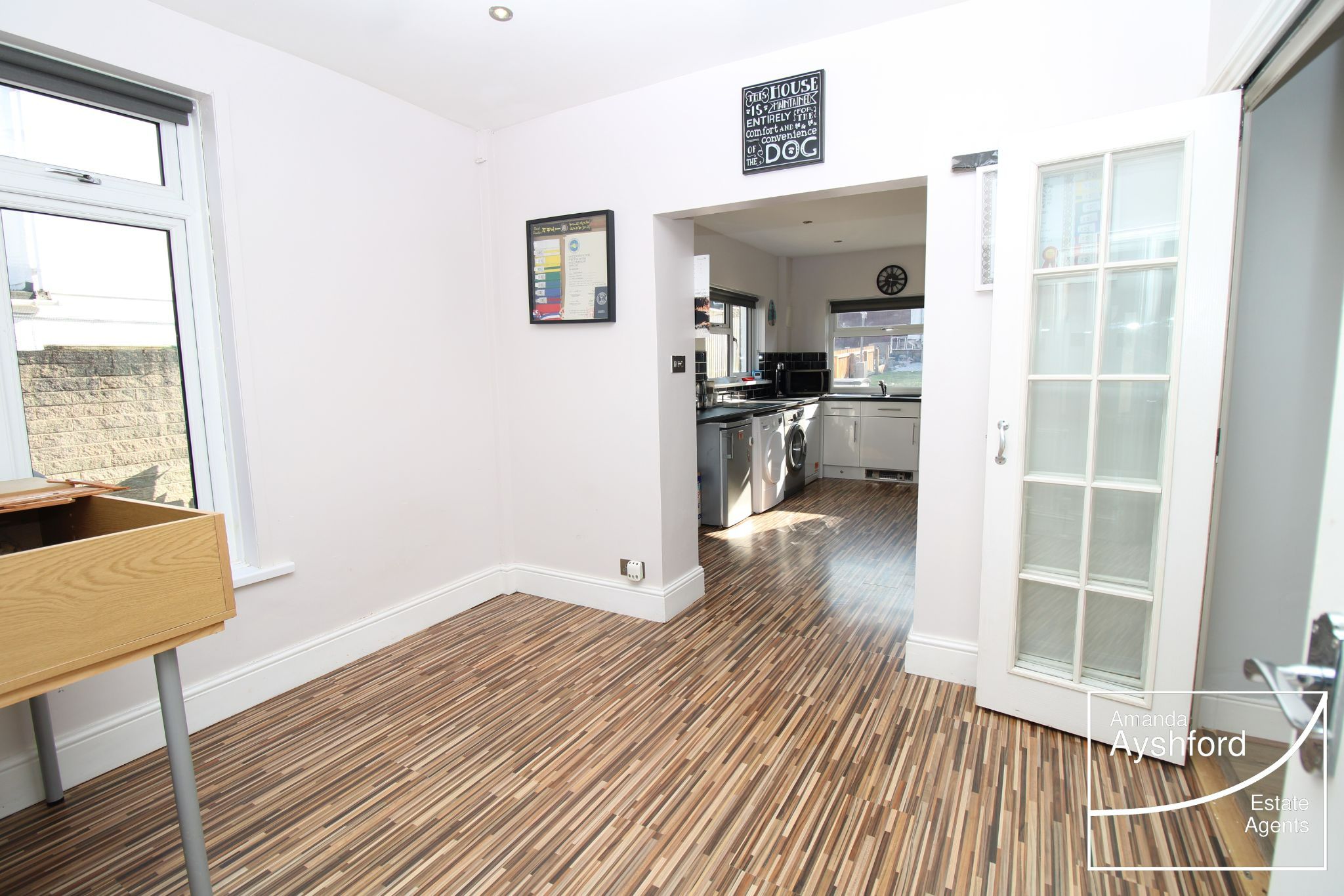 Photos of Laura Avenue, Preston, Paignton TQ3 64842338 PrimeLocation