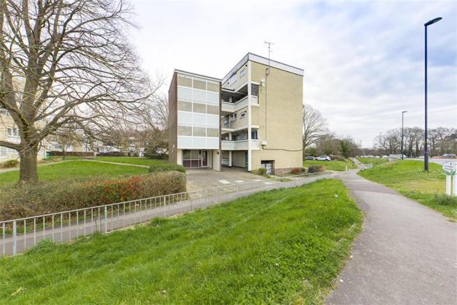 117, Taranto Road, Southampton photo 5