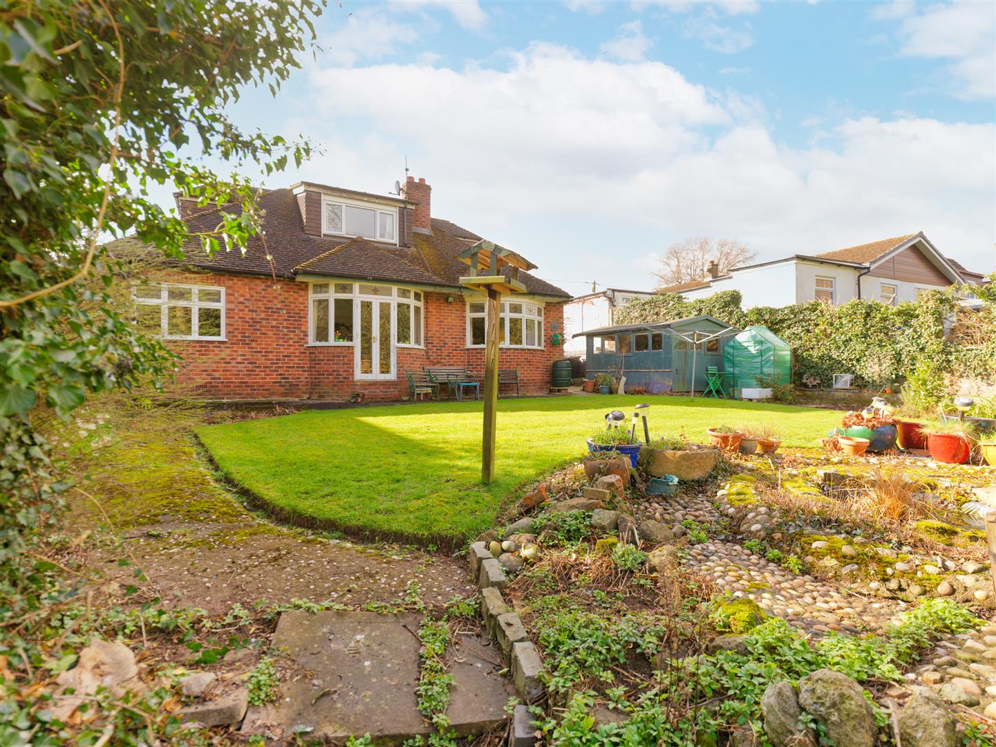 Photos of Broughton Lane, Wistaston, Crewe CW2 64194105 PrimeLocation