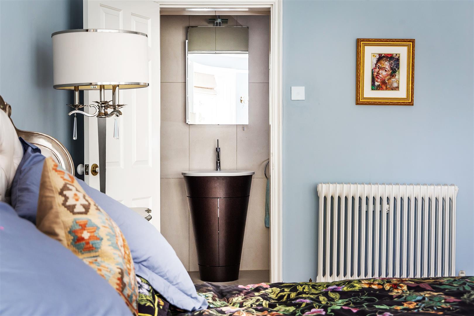 Photos of Westwood Lane, Normandy, Guildford GU3 65177254 PrimeLocation