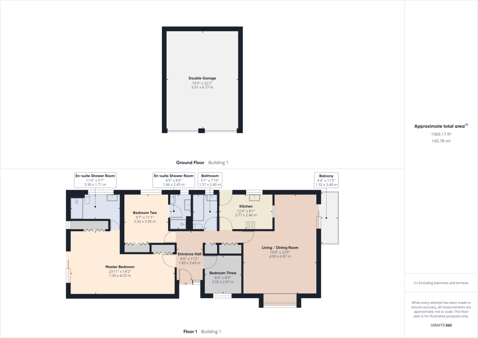 Springfield Road, Portishead, Bristol BS20, 3 bedroom bungalow for sale