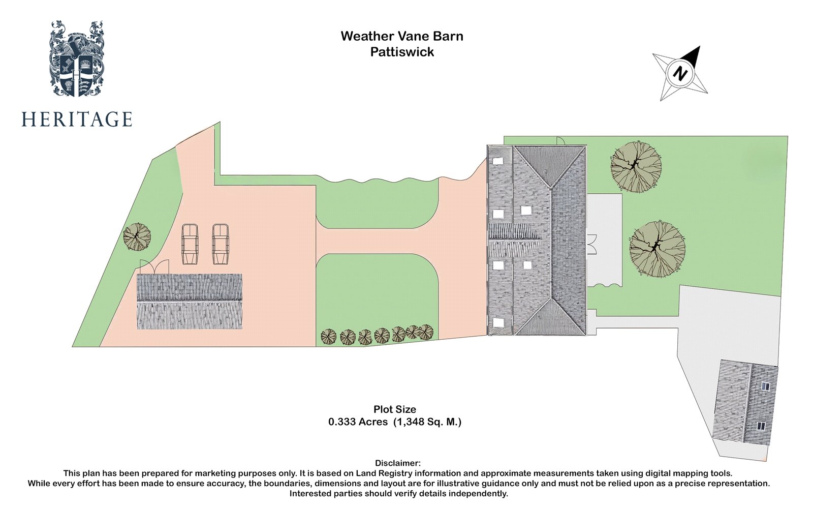 5 bedroom detached house for sale 0