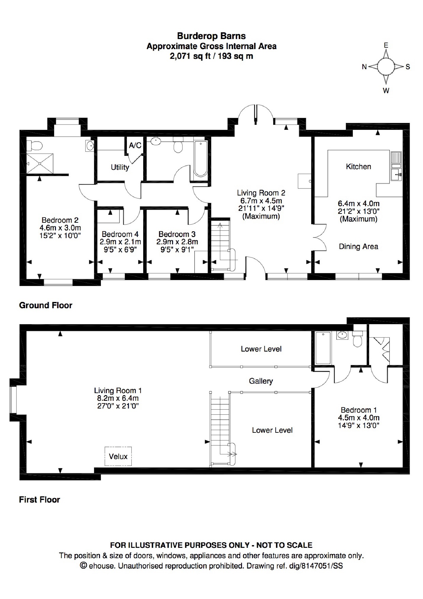 Barn Floor Plans Barn Plans VIP City Of Westerville OH 