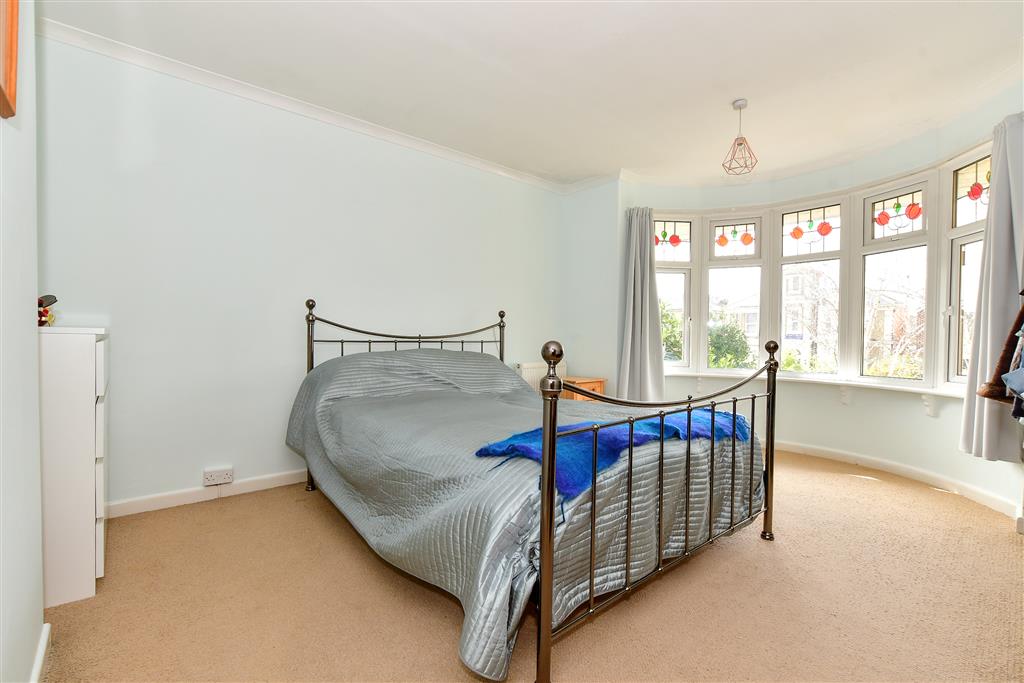 Photos of Marlborough Road, Elmfield, Ryde, Isle Of Wight PO33 66998488 PrimeLocation