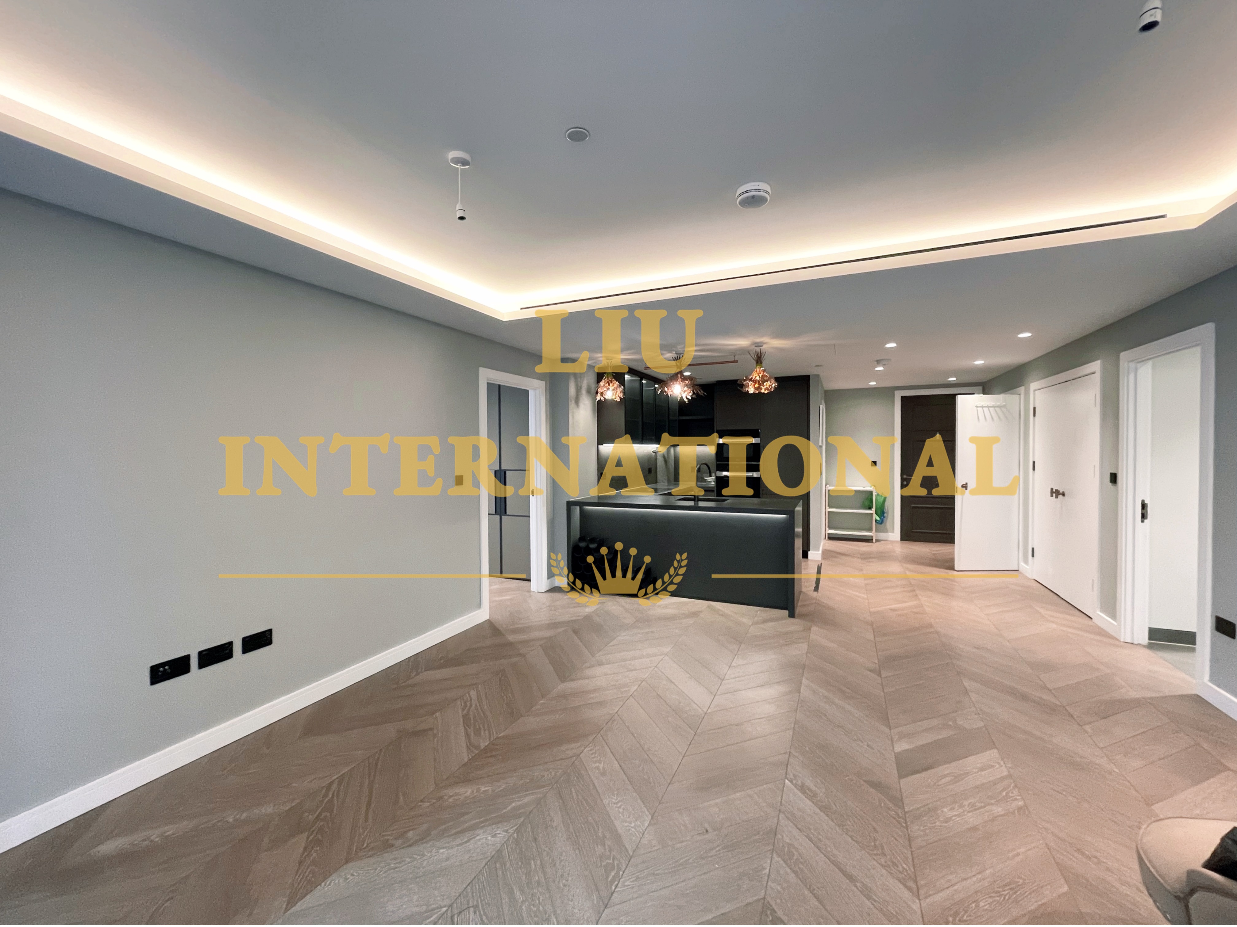 3 bedroom flat for sale 0