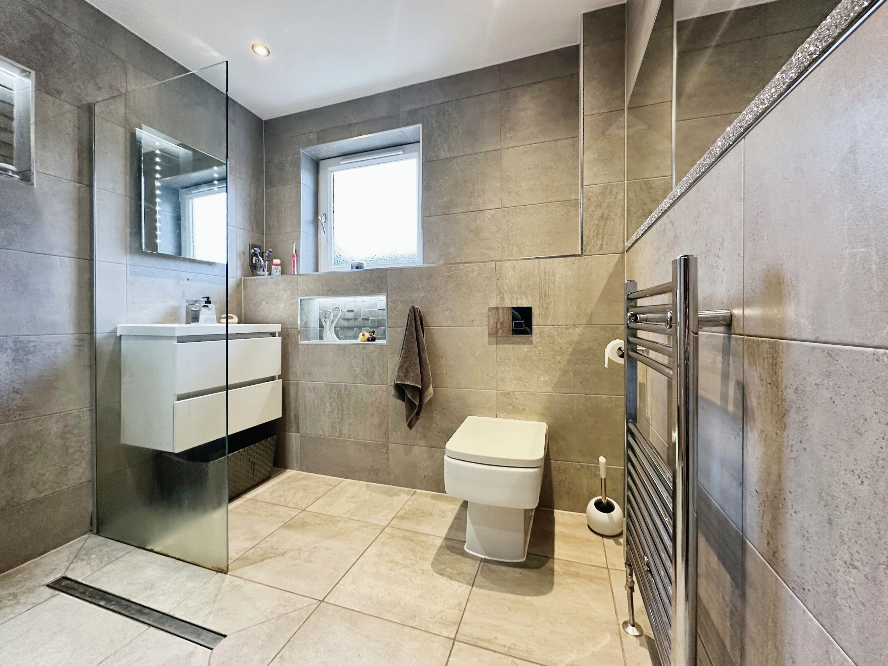 Photos of Meikleriggs Drive, Paisley PA2 66660639 PrimeLocation