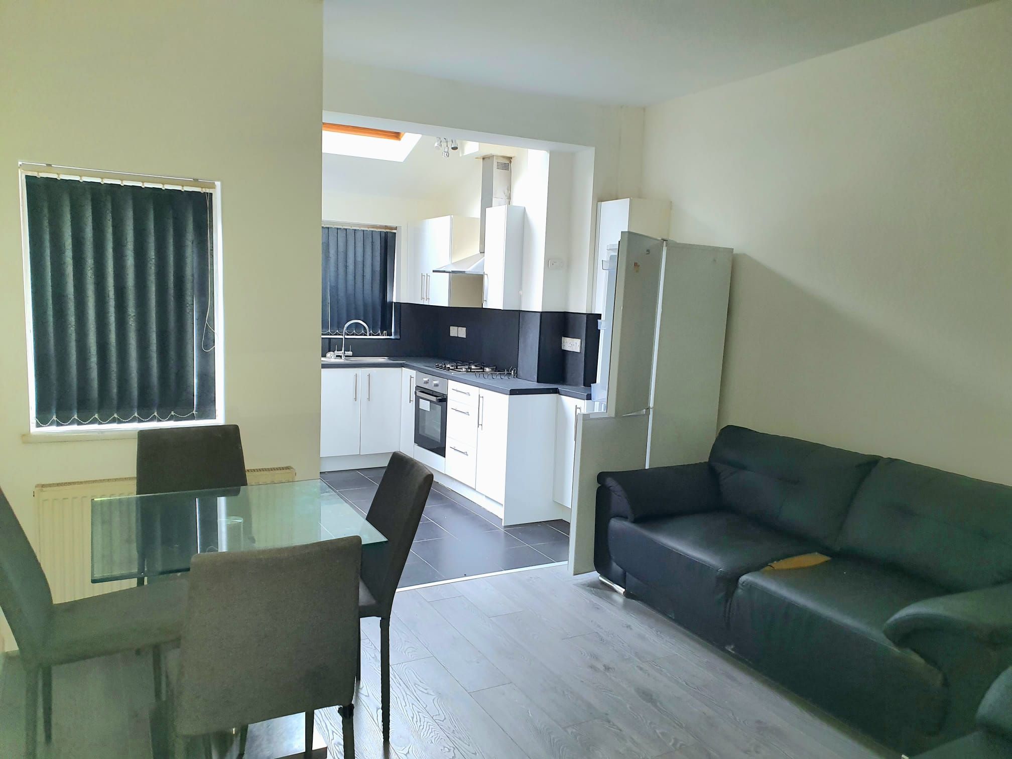 20 Chilworth Street, Manchester photo 4
