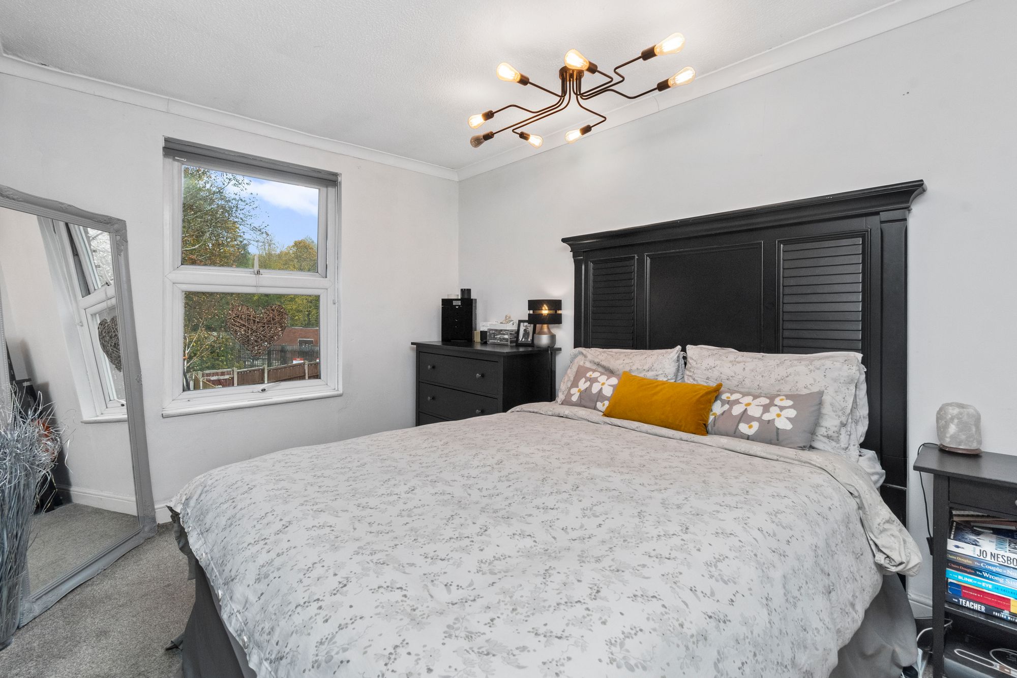 43 Pasture Lane, Warrington photo 4
