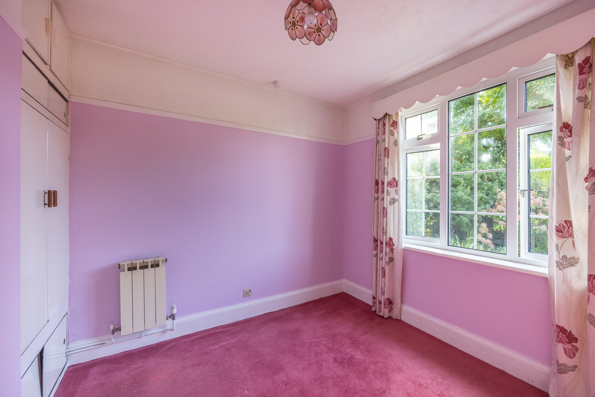 Photos of Steam Mill Lane, St. Martin, Guernsey GY4 65802130