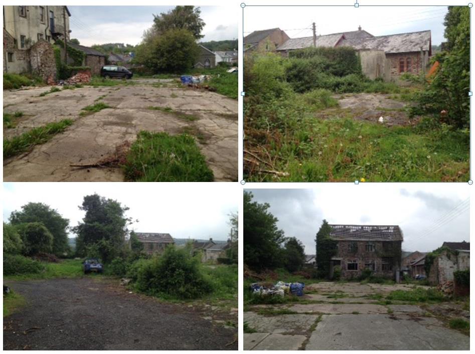 Photos of North Street, Okehampton EX20 42349634 PrimeLocation