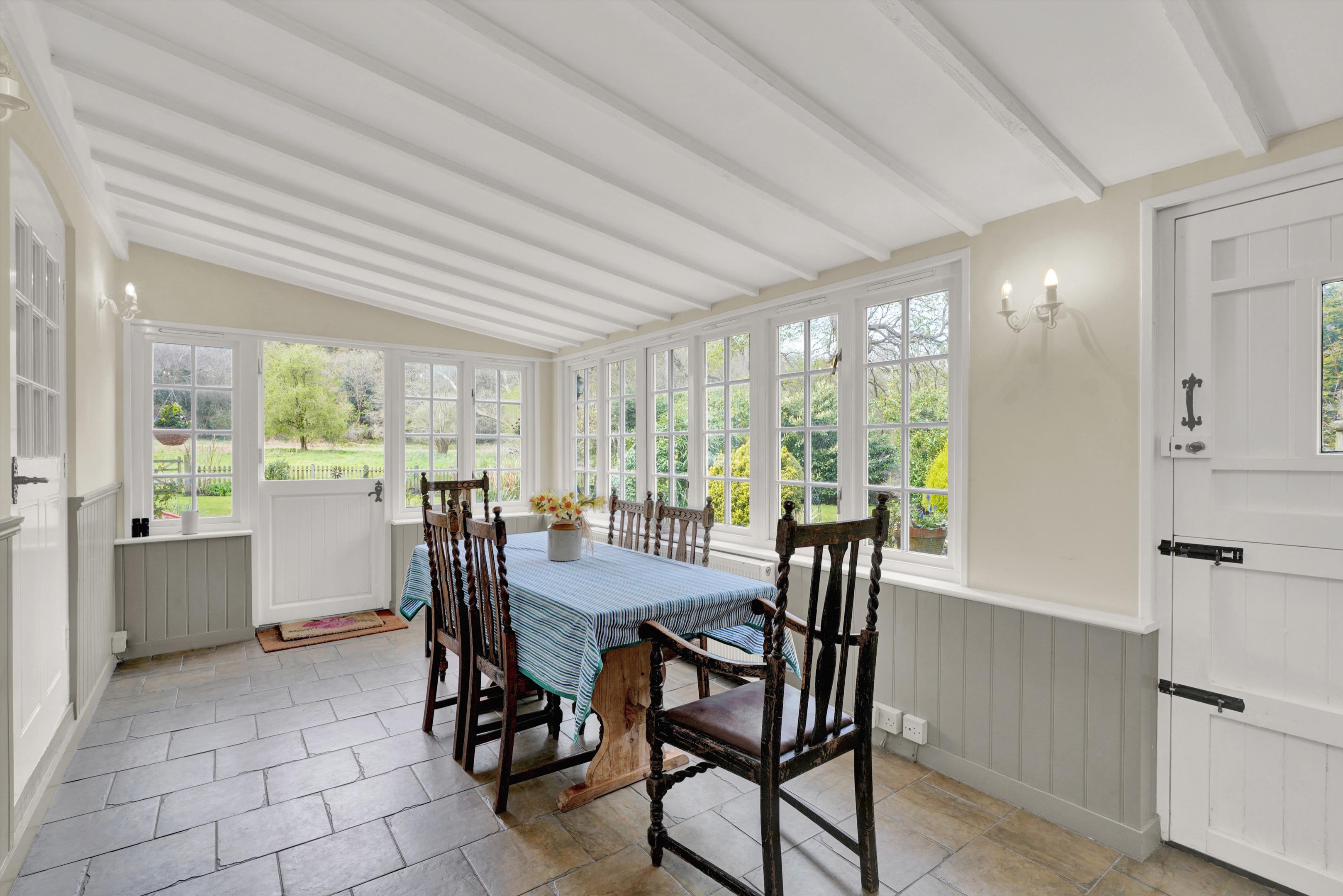 Photos of Copsem Lane, Esher, Surrey KT10 61413382 PrimeLocation