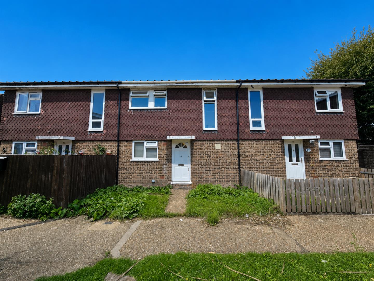 25 Smith Street, Surbiton photo 2