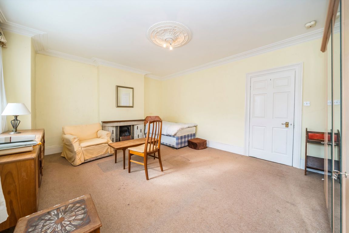 4 bedroom property for sale 0