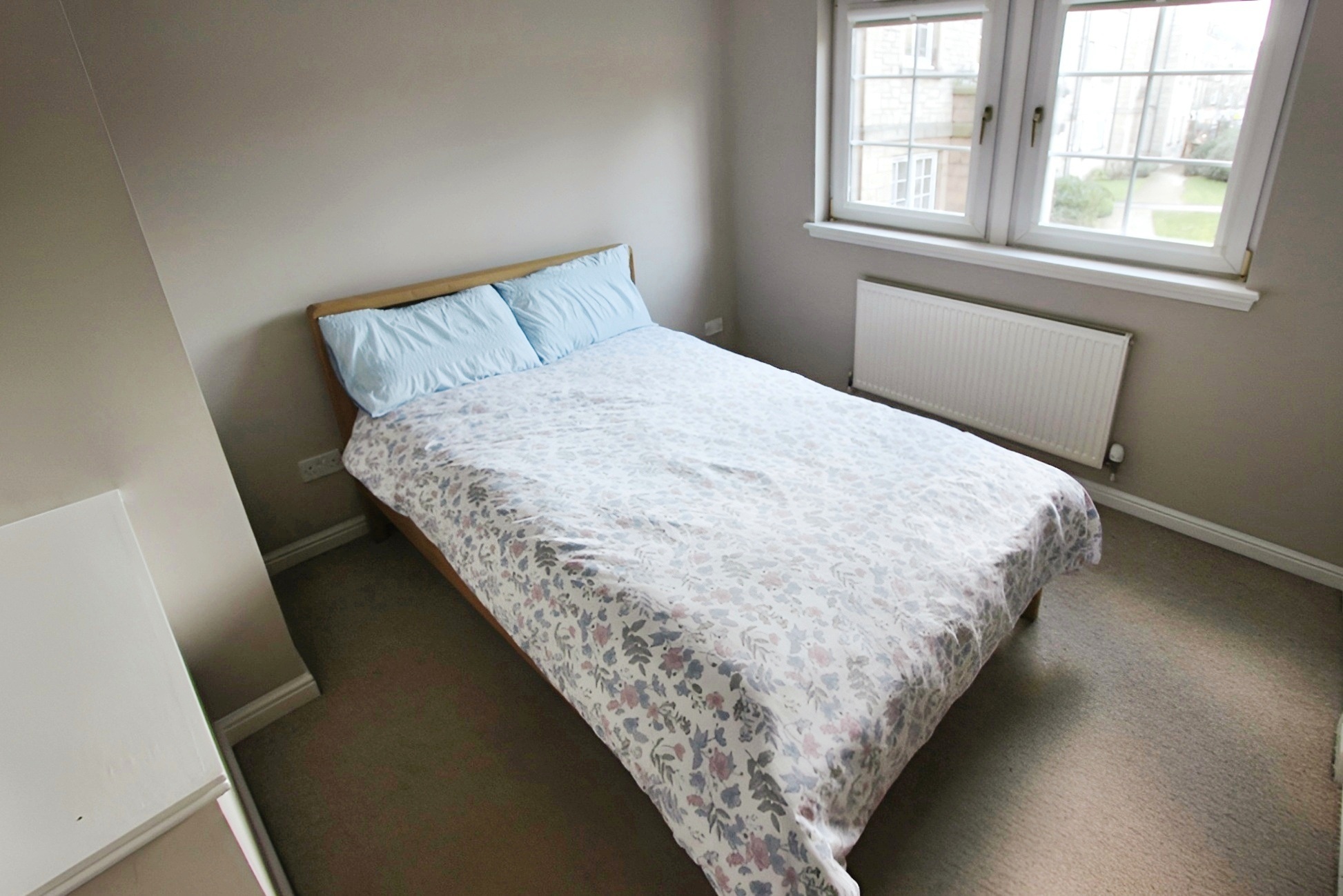 Photos of Roseburn Maltings, Edinburgh EH12 66712421 PrimeLocation