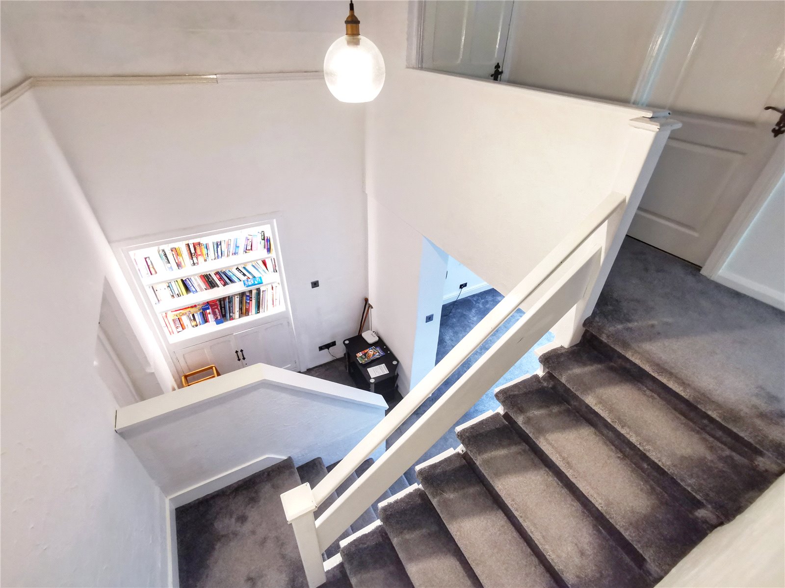 Photos of Trethosa, St. Stephen, St. Austell, Cornwall PL26 64920086