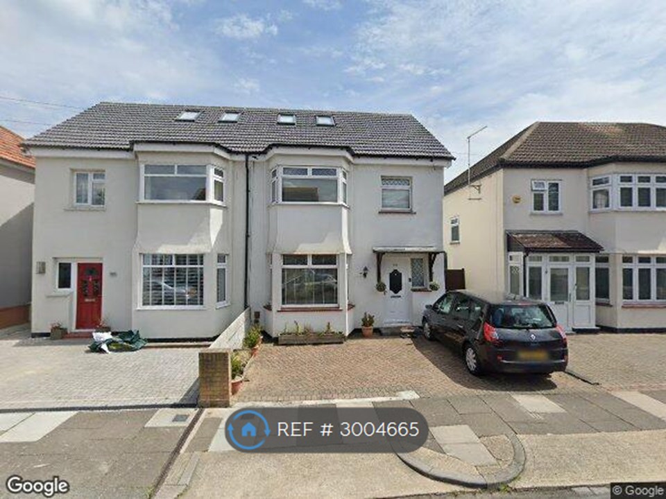 Westbury Road, Southend-On-Sea photo 2