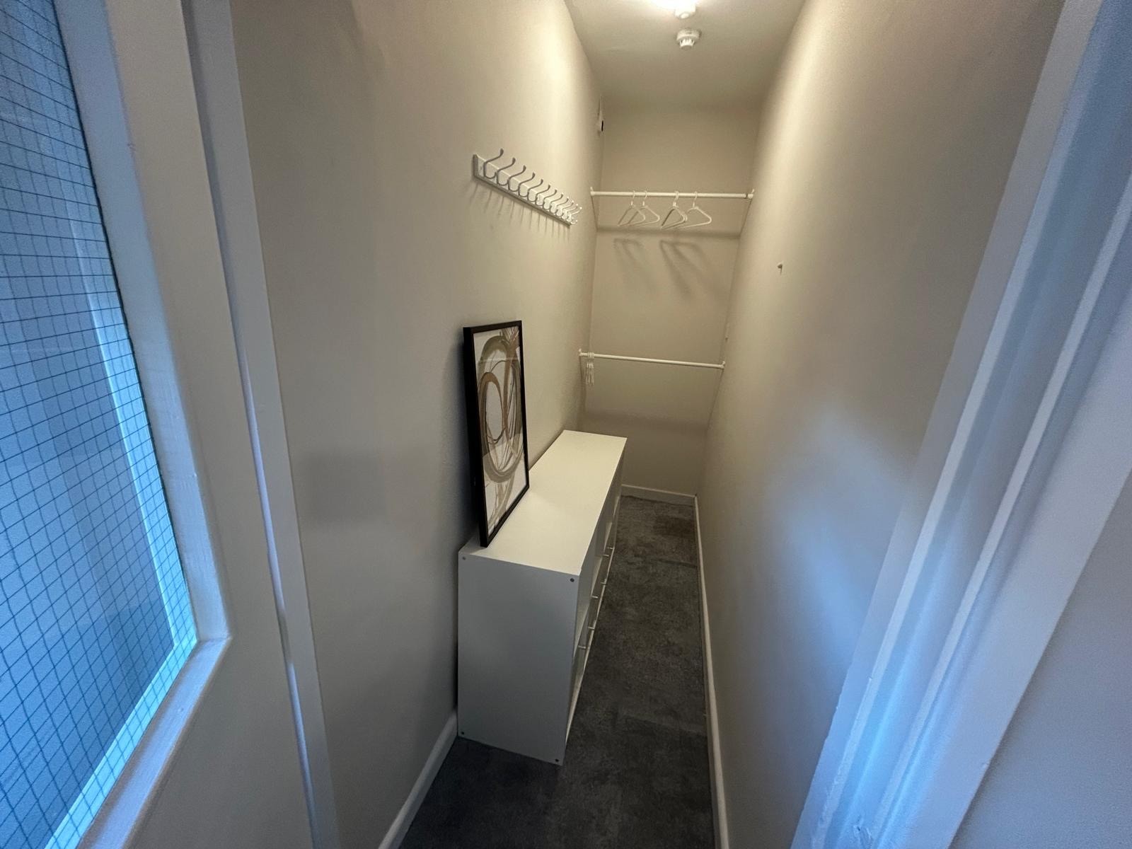 Room 5, DROITWICH photo 5