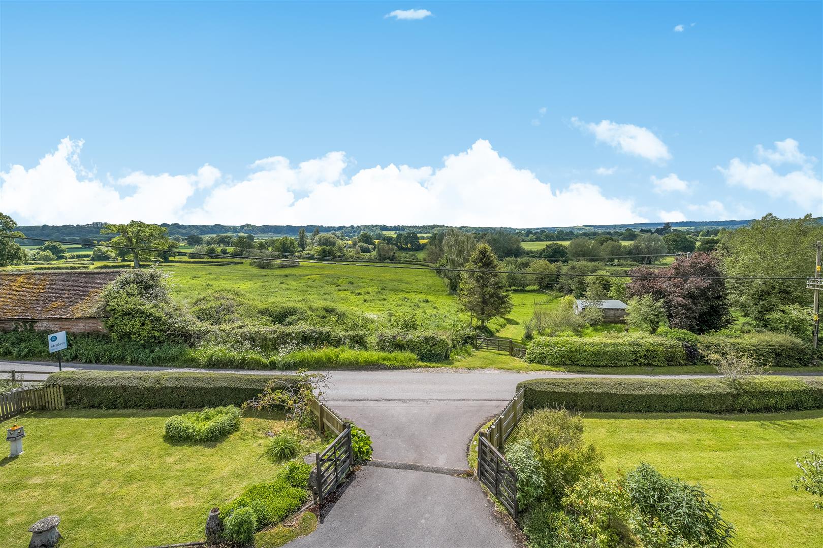 Photos of Potterne Wick, Potterne, Devizes SN10 67358294 PrimeLocation