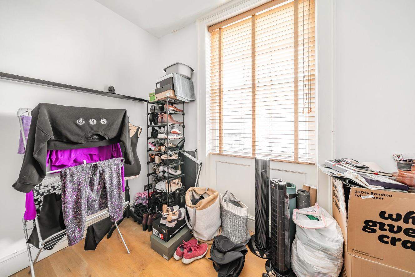 Photos of Wilmington Square, London WC1X 66483249 PrimeLocation