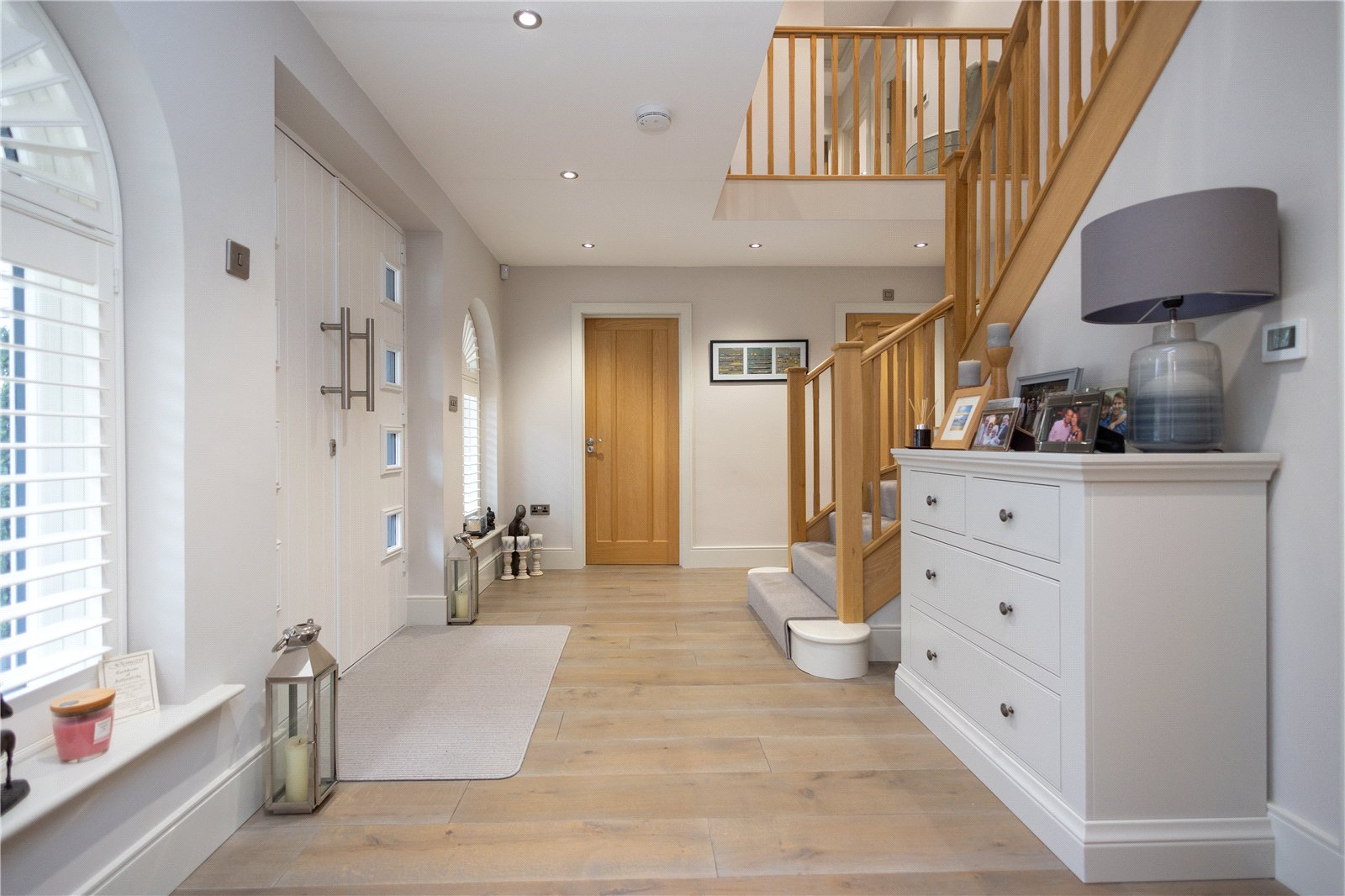 16, Dalkeith Road, Dorset photo 4