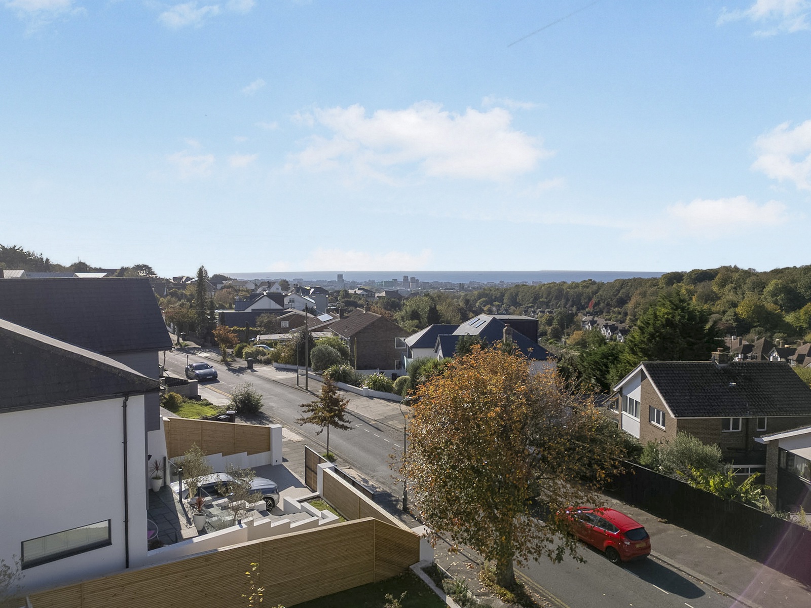 4 bedroom detached house for sale 0