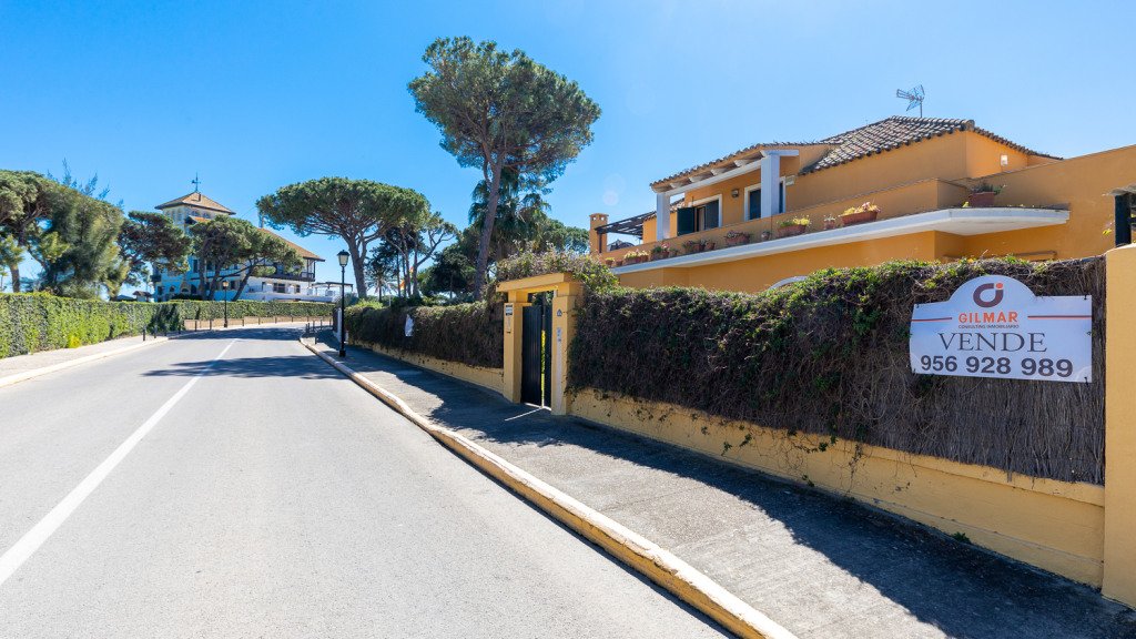 Photos of El Puerto De Santa María, 11500, Spain 58131637 PrimeLocation