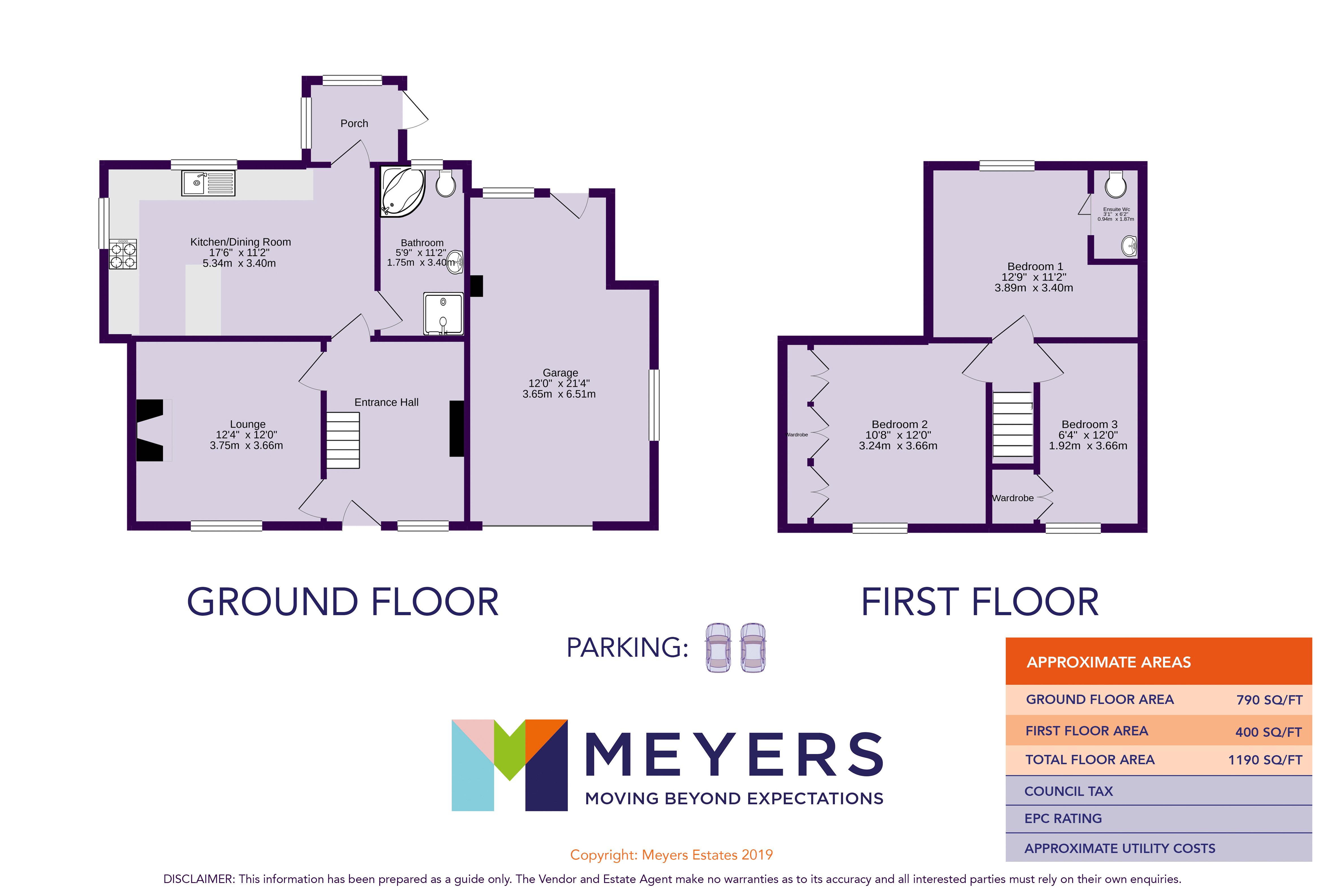 3 bed detached house for sale in Piddletrenthide, Dorchester DT2 Zoopla