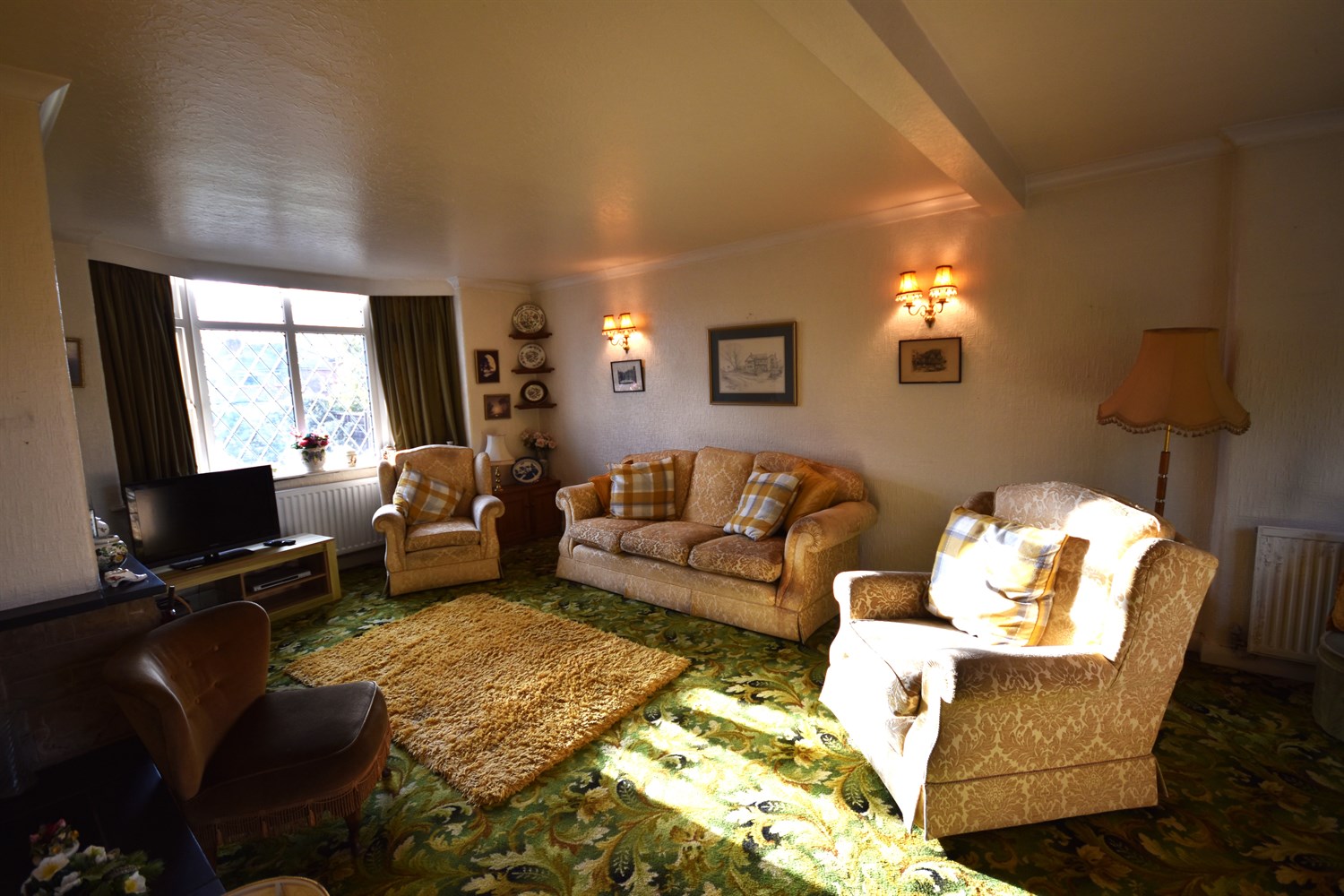 Photos of Nicholson Avenue, Macclesfield SK10 66047001 PrimeLocation