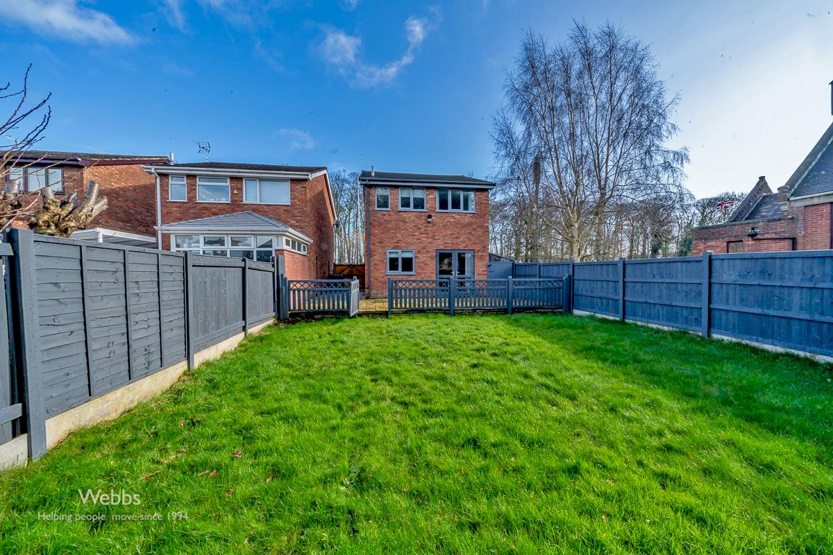 11, Cannock Road, Wolverhampton photo 3