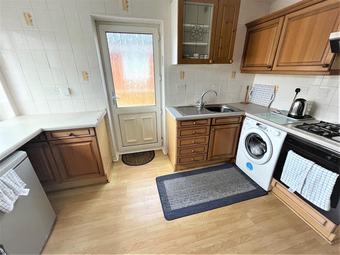 Photos of Bryn Awelon, Buckley CH7 61889040 PrimeLocation