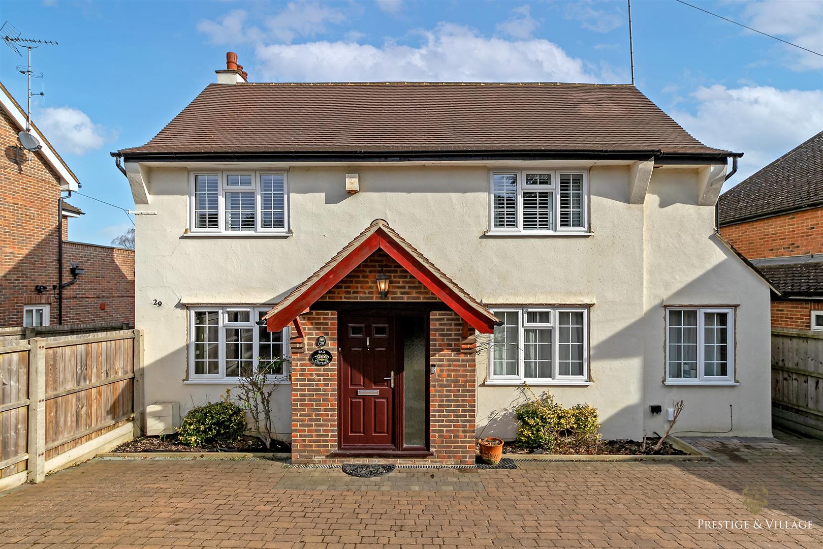 4 bedroom property for sale 0
