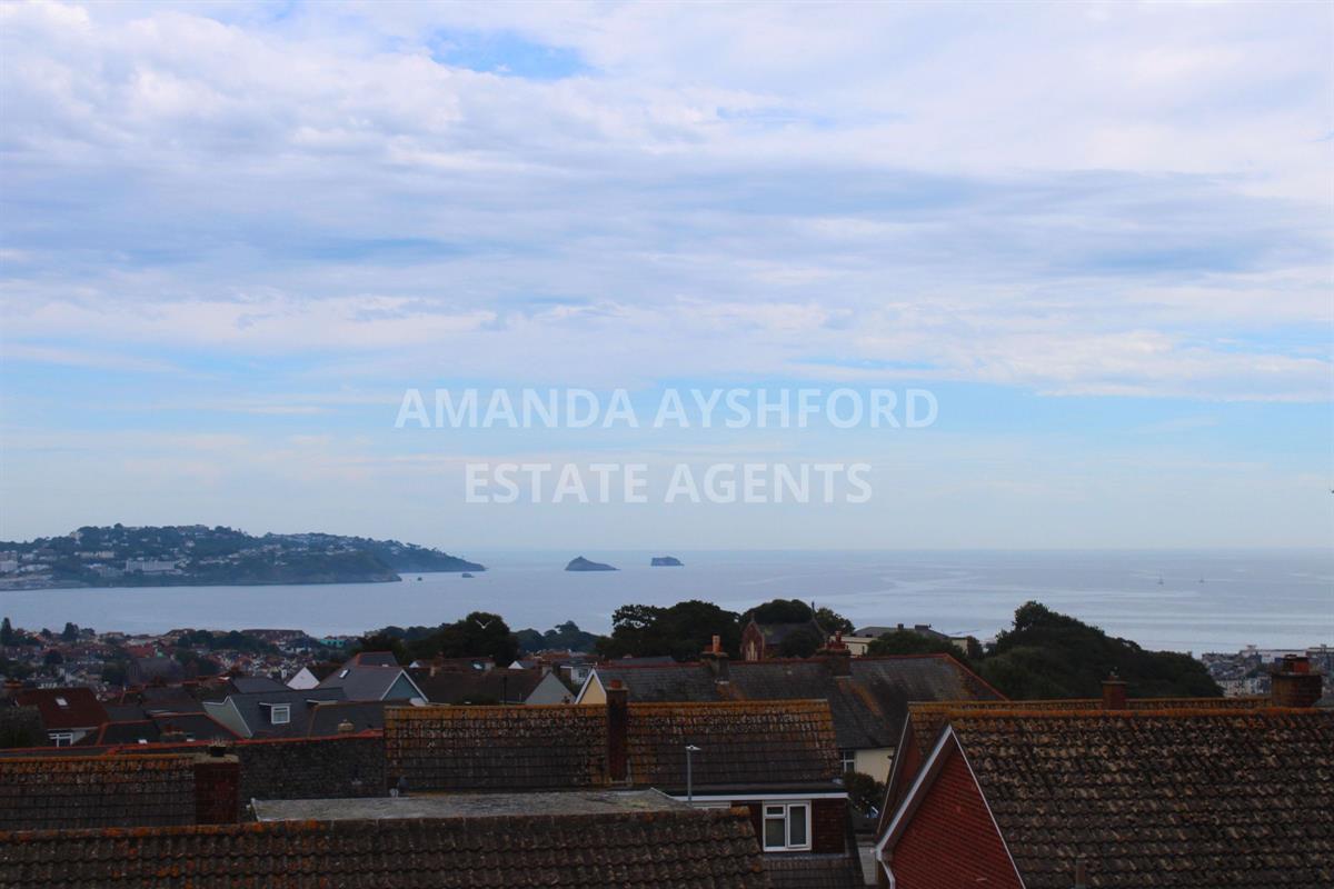 Photos of Clifton Road, Paignton TQ3 62185833 PrimeLocation