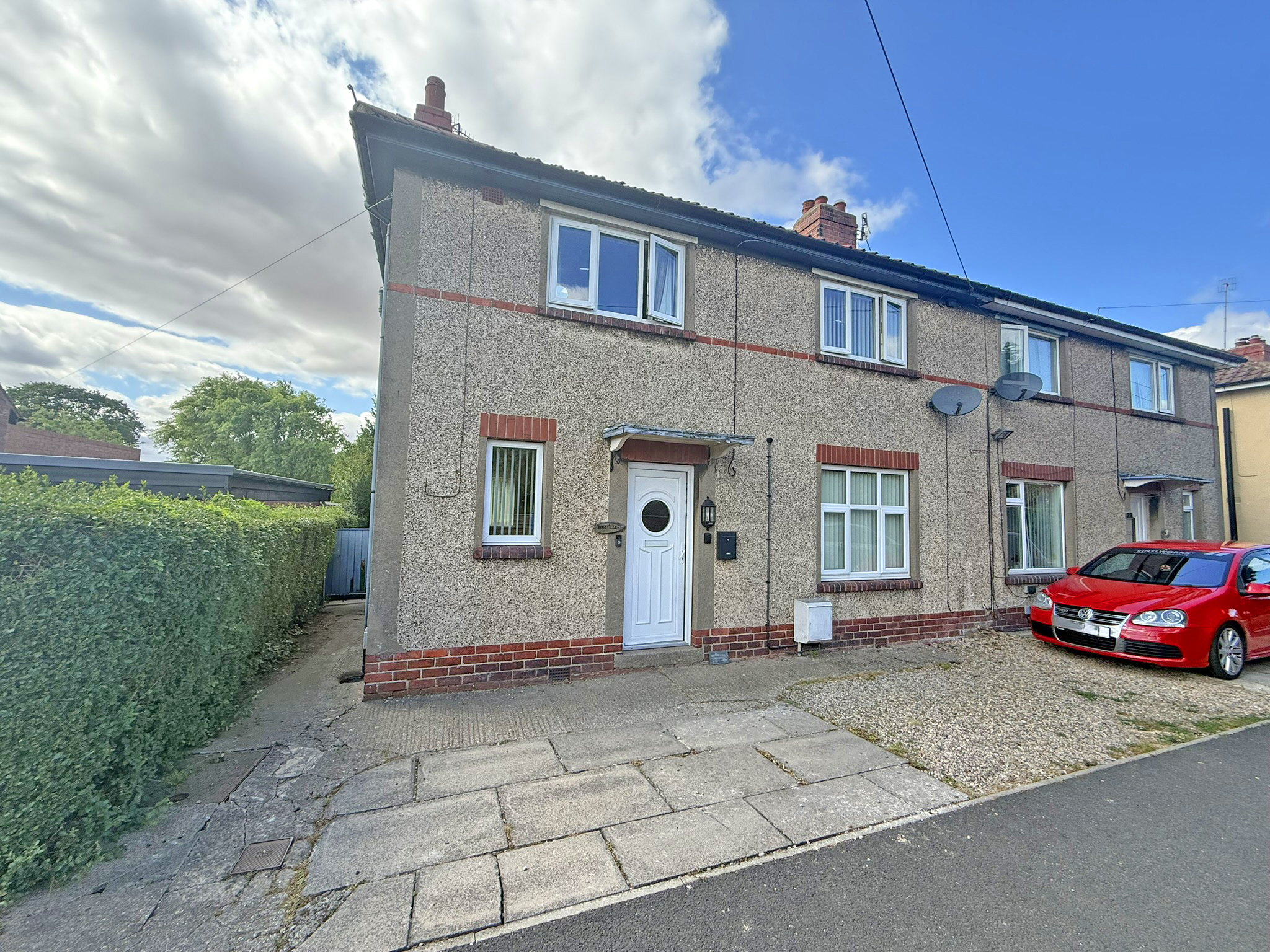 Roseville, 2, Mount View Road, Scarborough photo 3
