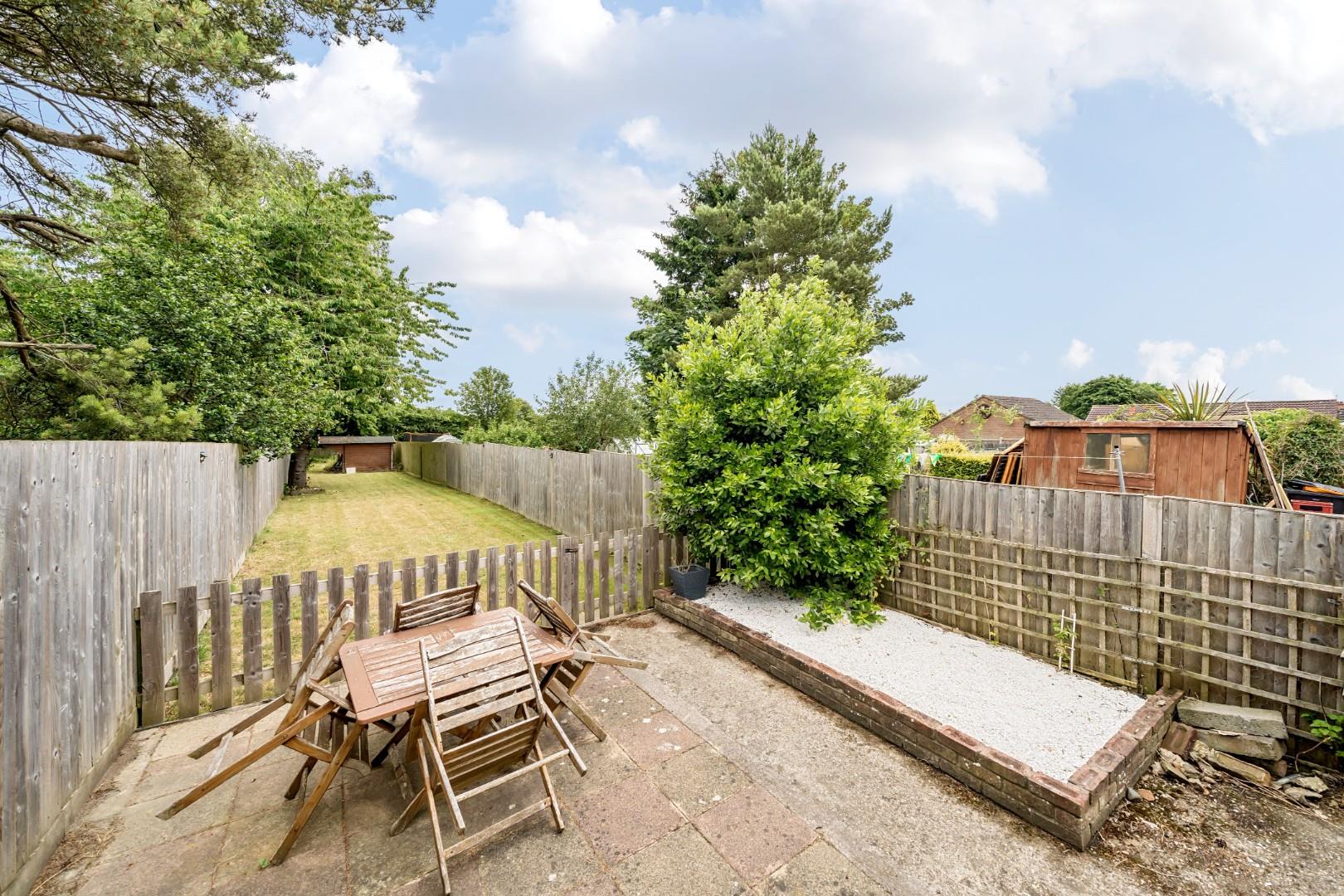 Photos of Lincoln Road, Horncastle, Lincs LN9 65042460 PrimeLocation