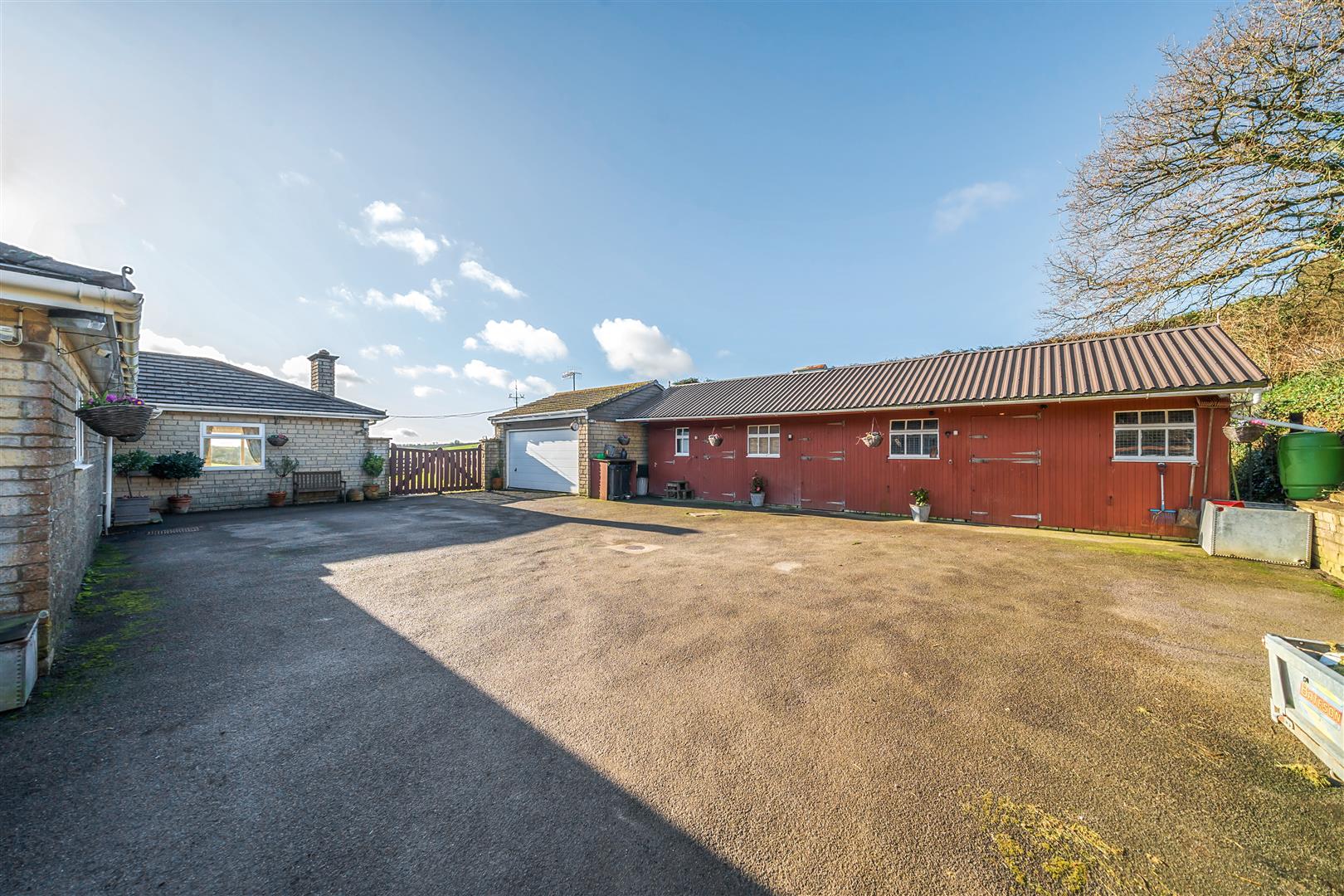 Photos of Henley, Dorchester DT2 66623796 PrimeLocation