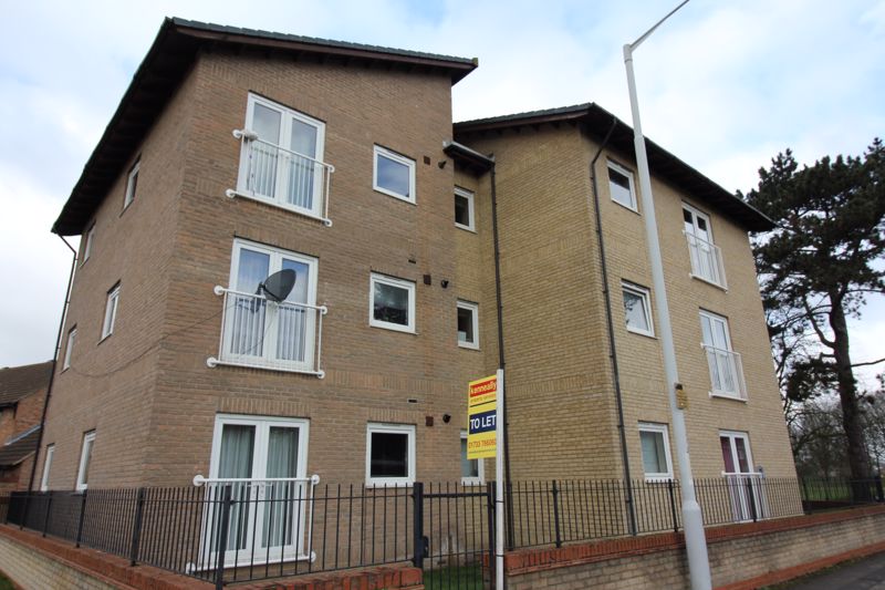 2, St Judes Close, Peterborough photo 4