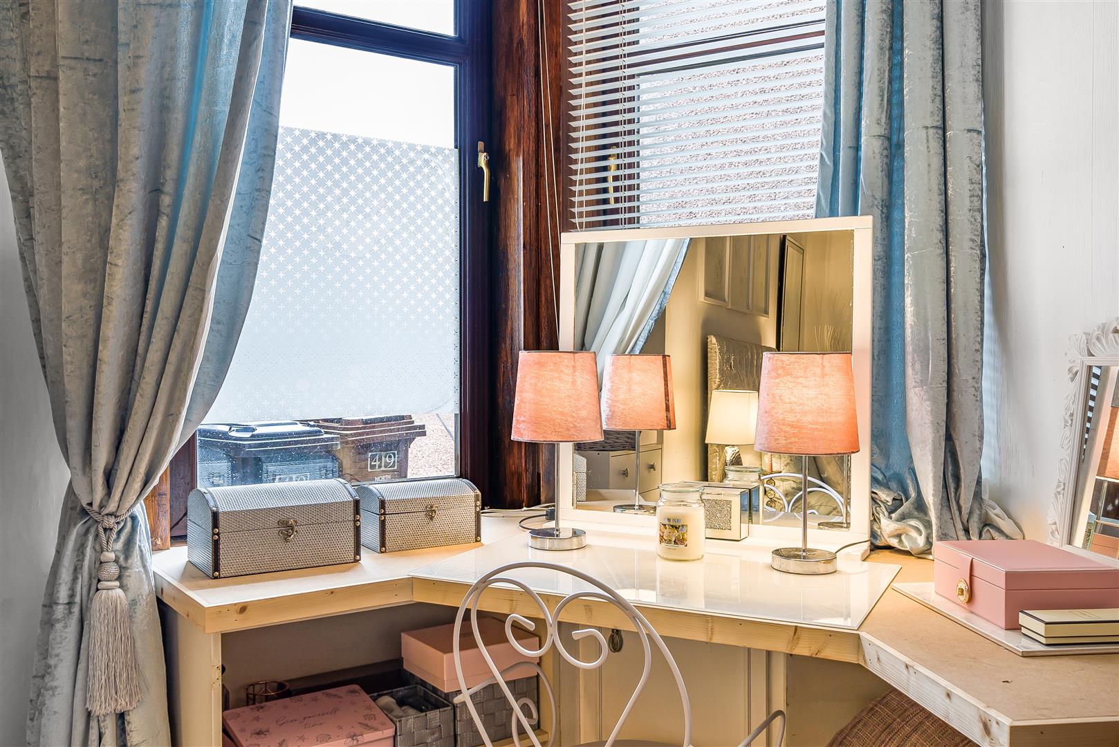 Photos of Dunbeth Avenue, Coatbridge ML5 64557305 PrimeLocation