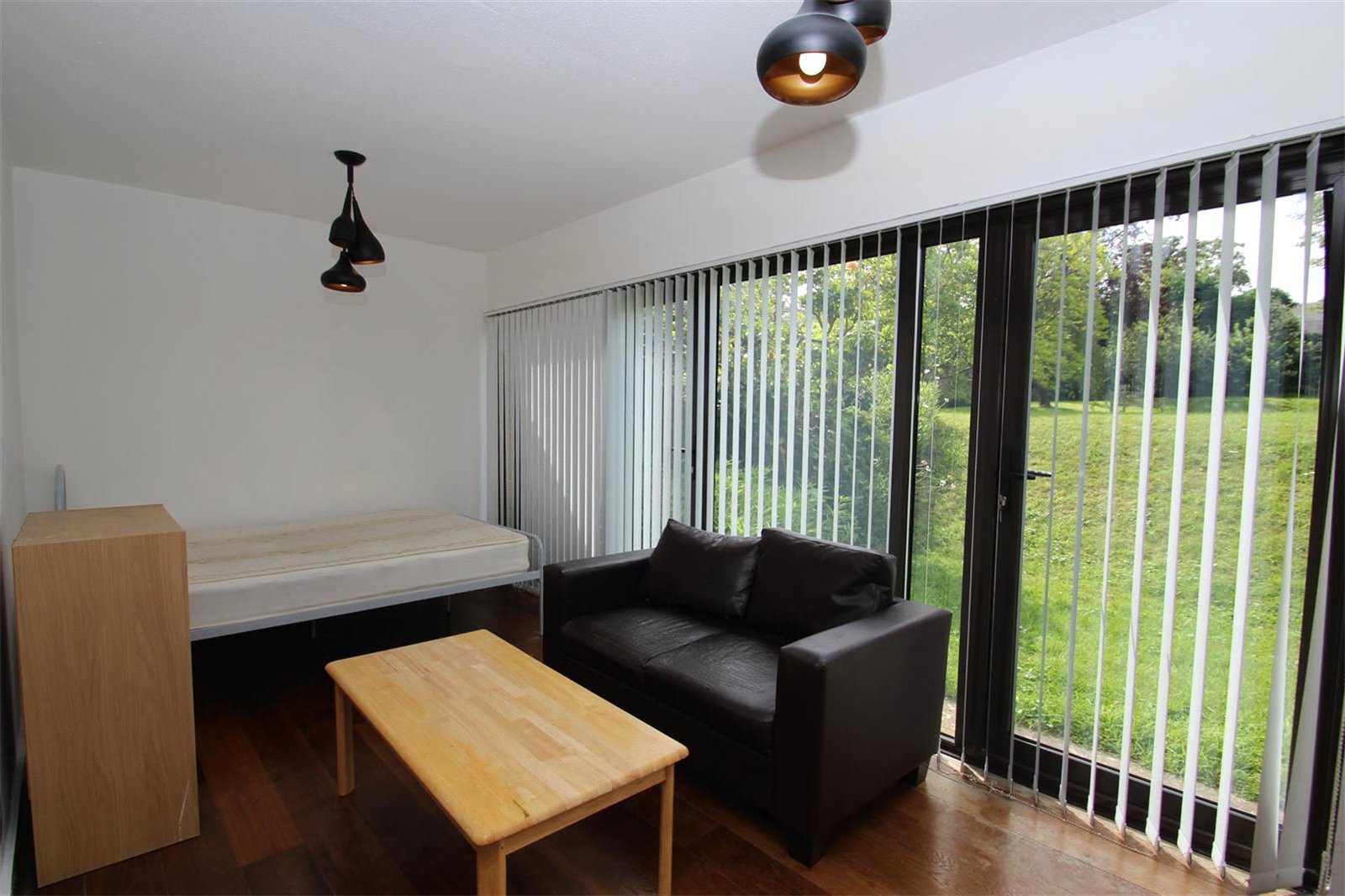 9,, Coniston Court, London photo 4