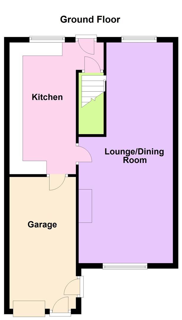 18 Barson Grove - Floor 0.Jpg
