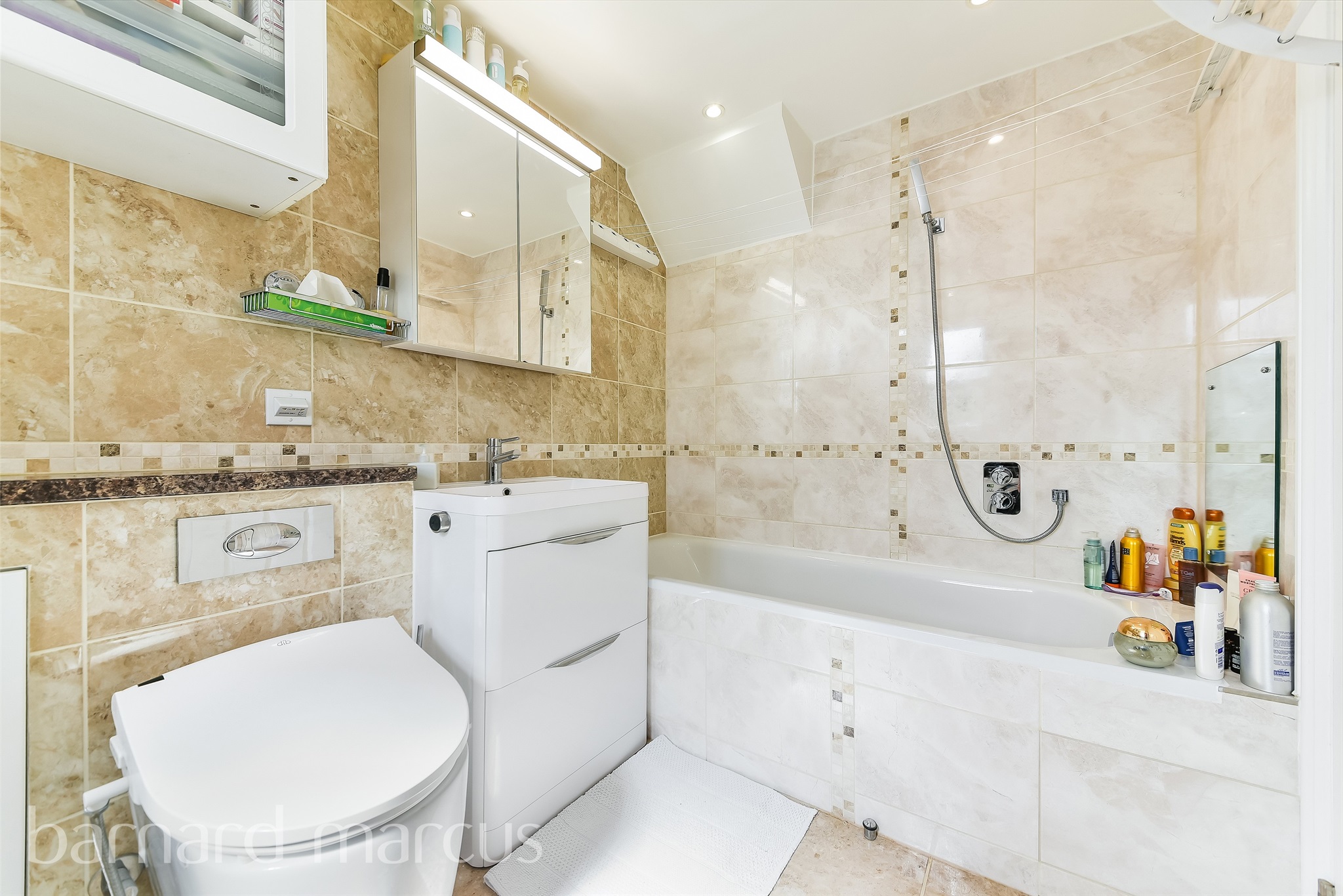 Photos of Rothschild Road, London W4 61459140 PrimeLocation