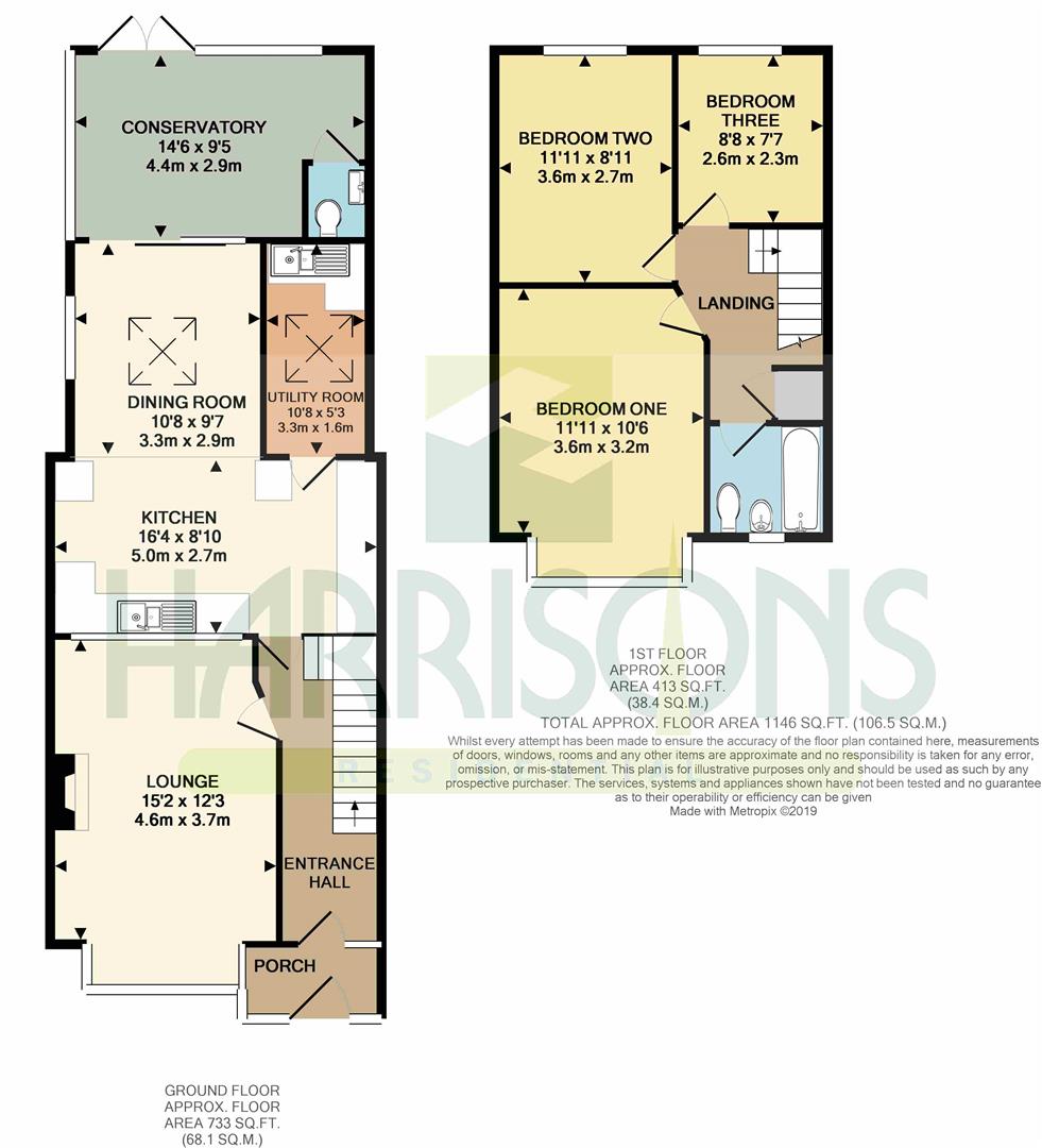 3 Bedrooms Semi-detached house for sale in Ufton Lane, Sittingbourne ME10