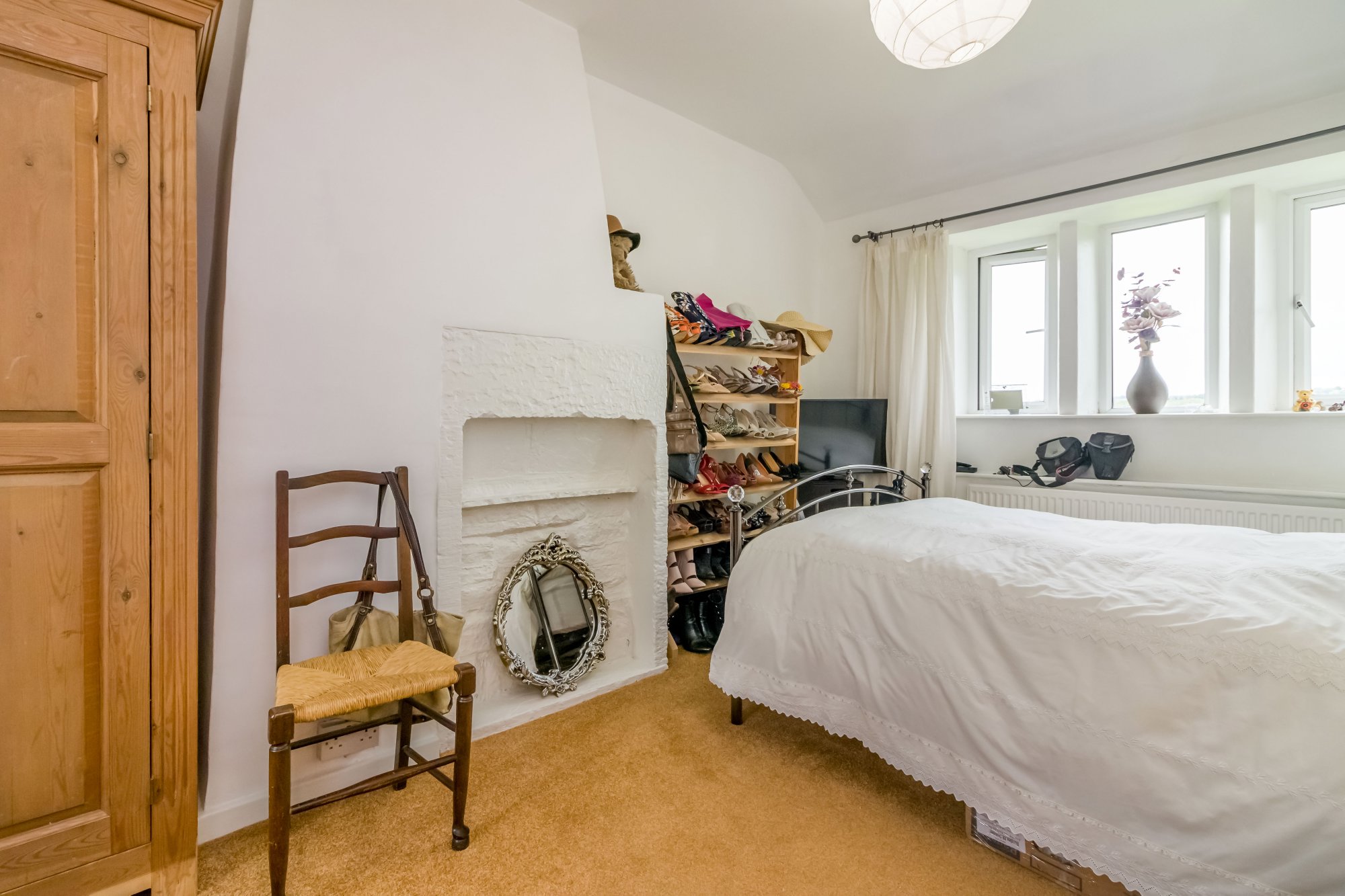 Photos of Cliff Road, Holmfirth HD9 64786231 PrimeLocation