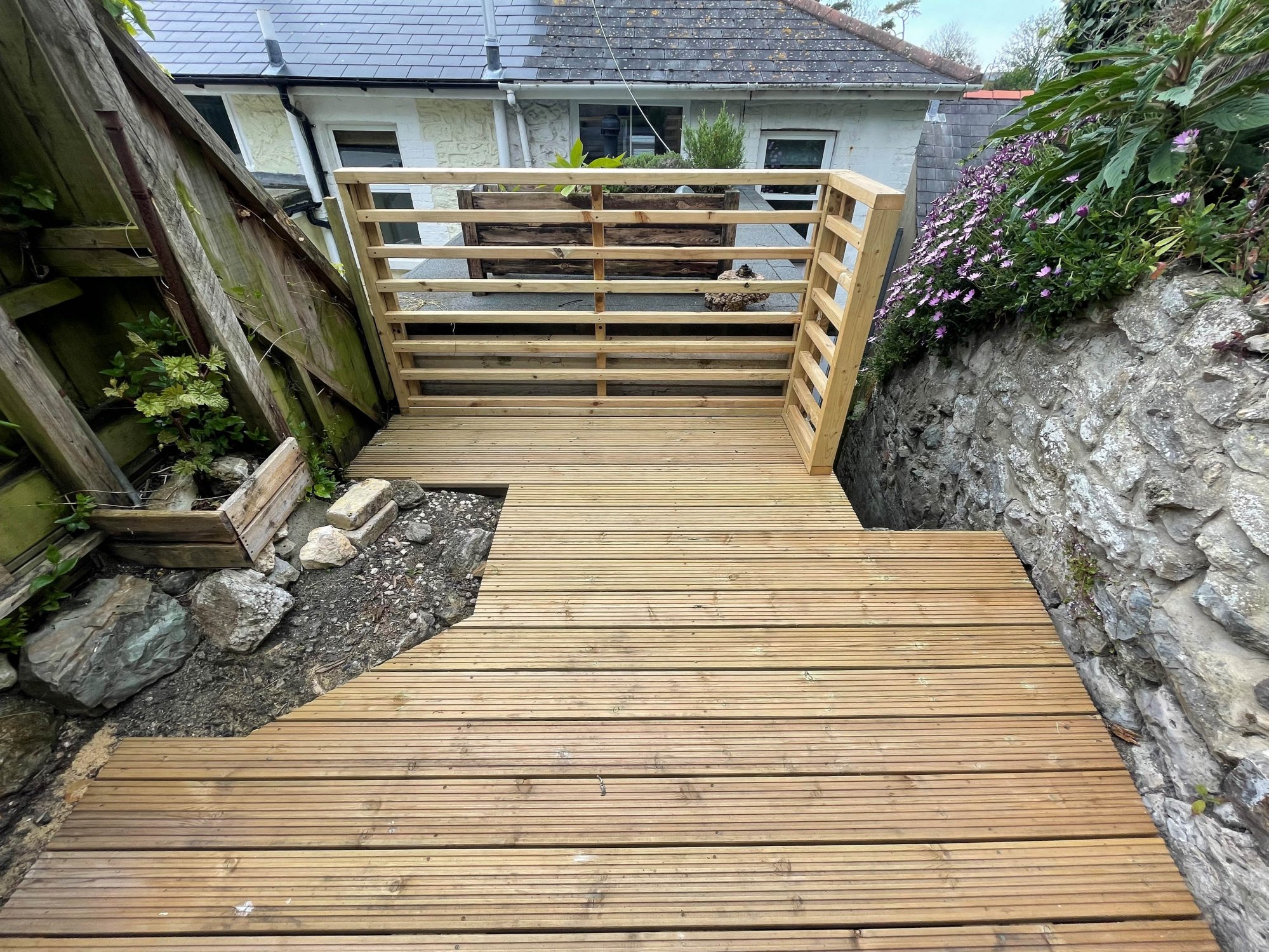 Photos of Marlborough Road, Ventnor PO38 61404106 PrimeLocation