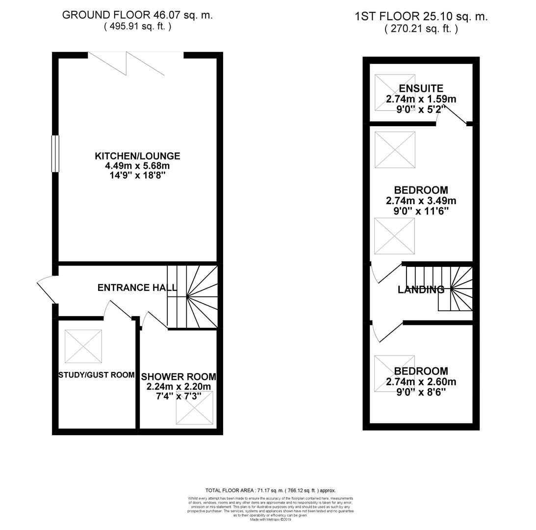 3 Bedrooms Semi-detached house for sale in Sedlescombe Road South, St. Leonards-On-Sea TN38