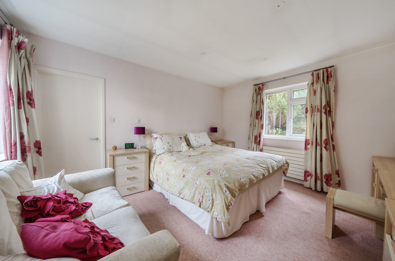 Photos of Cheltenham Road, Painswick GL6 66330613 PrimeLocation