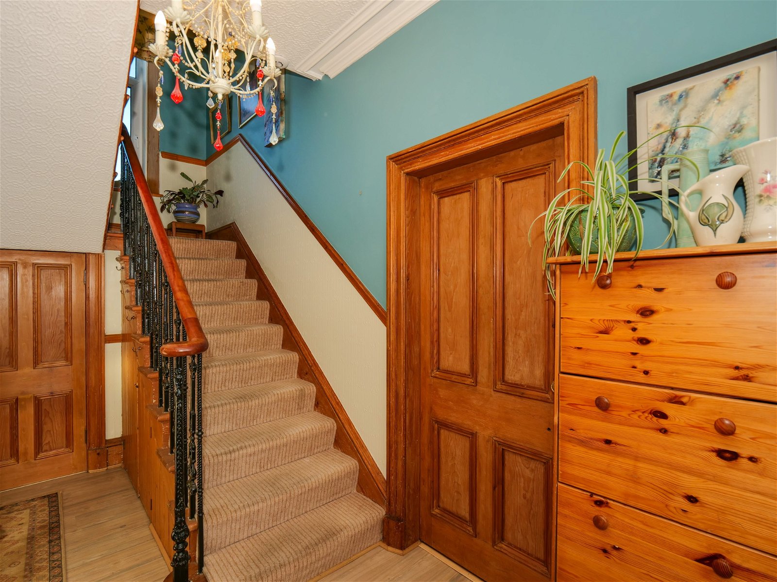 Photos of 113 Lockerbie Road, Dumfries DG1 66058593 PrimeLocation