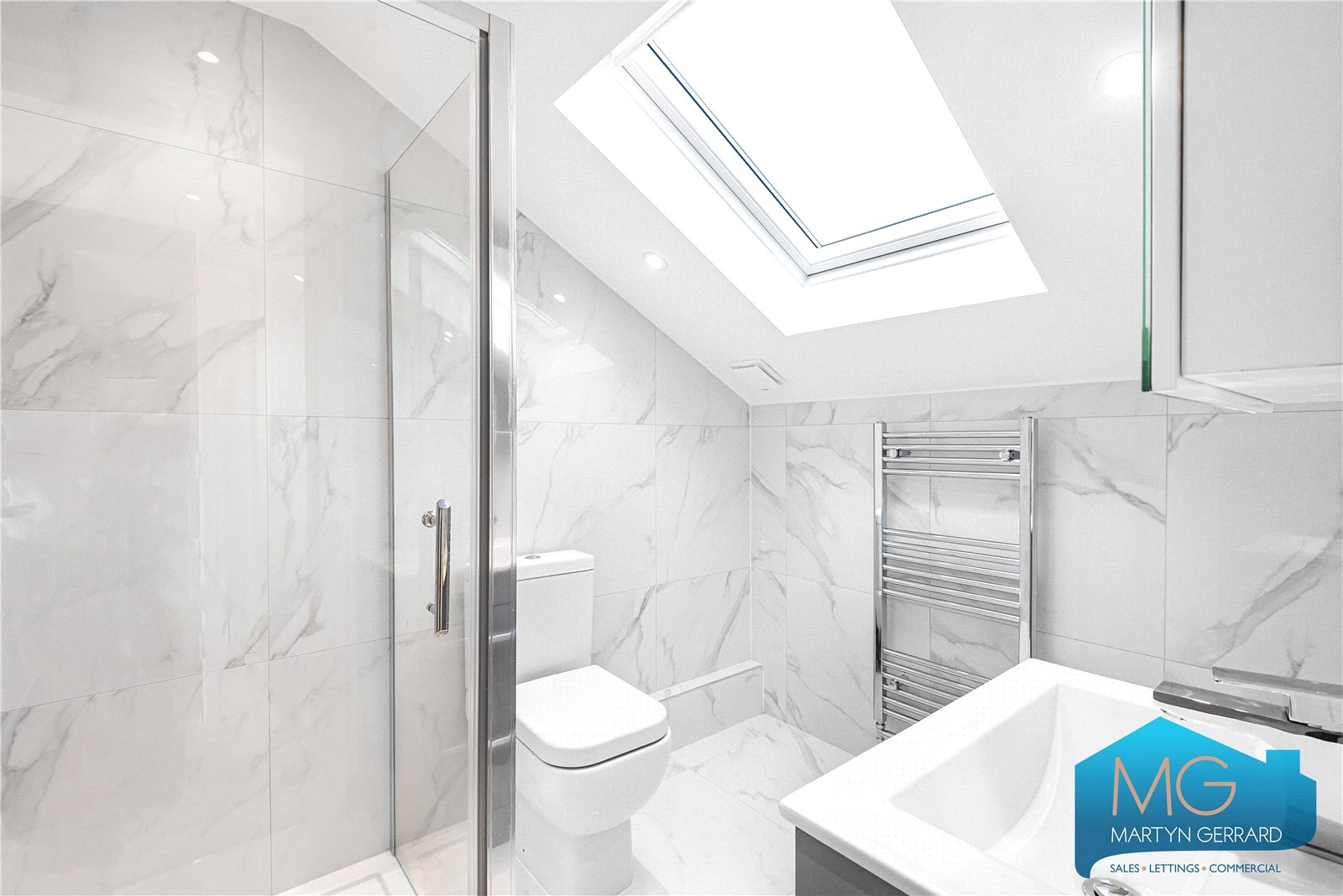 Photos of Bagshot Road, Enfield EN1 66792480 PrimeLocation