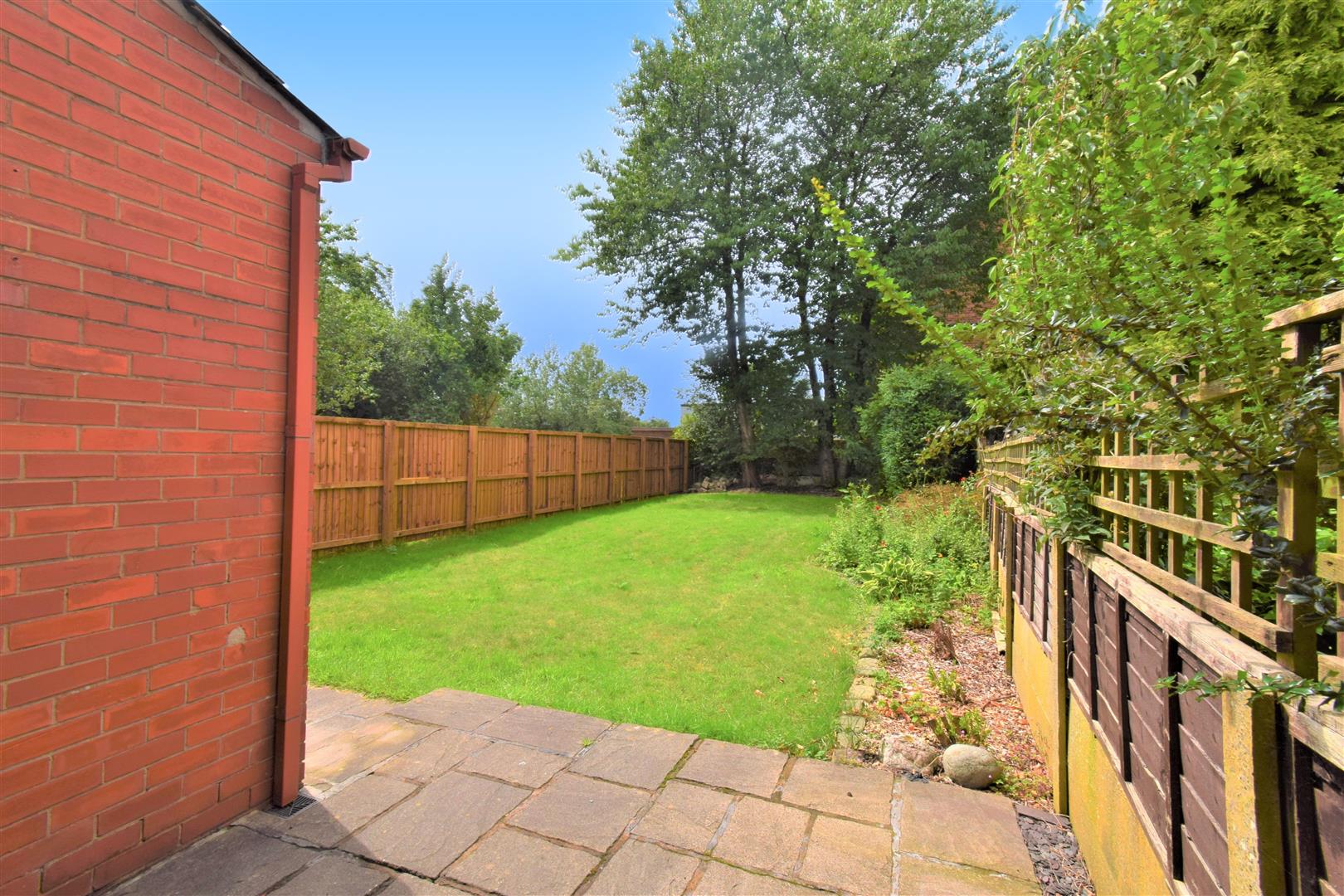 Photos of Dobb Brow Road, Westhoughton, Bolton BL5 65114749