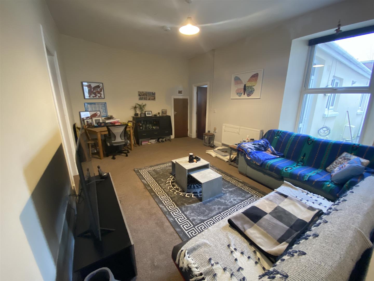 Photos of Coldstream Street, Llanelli SA15 66681983 PrimeLocation