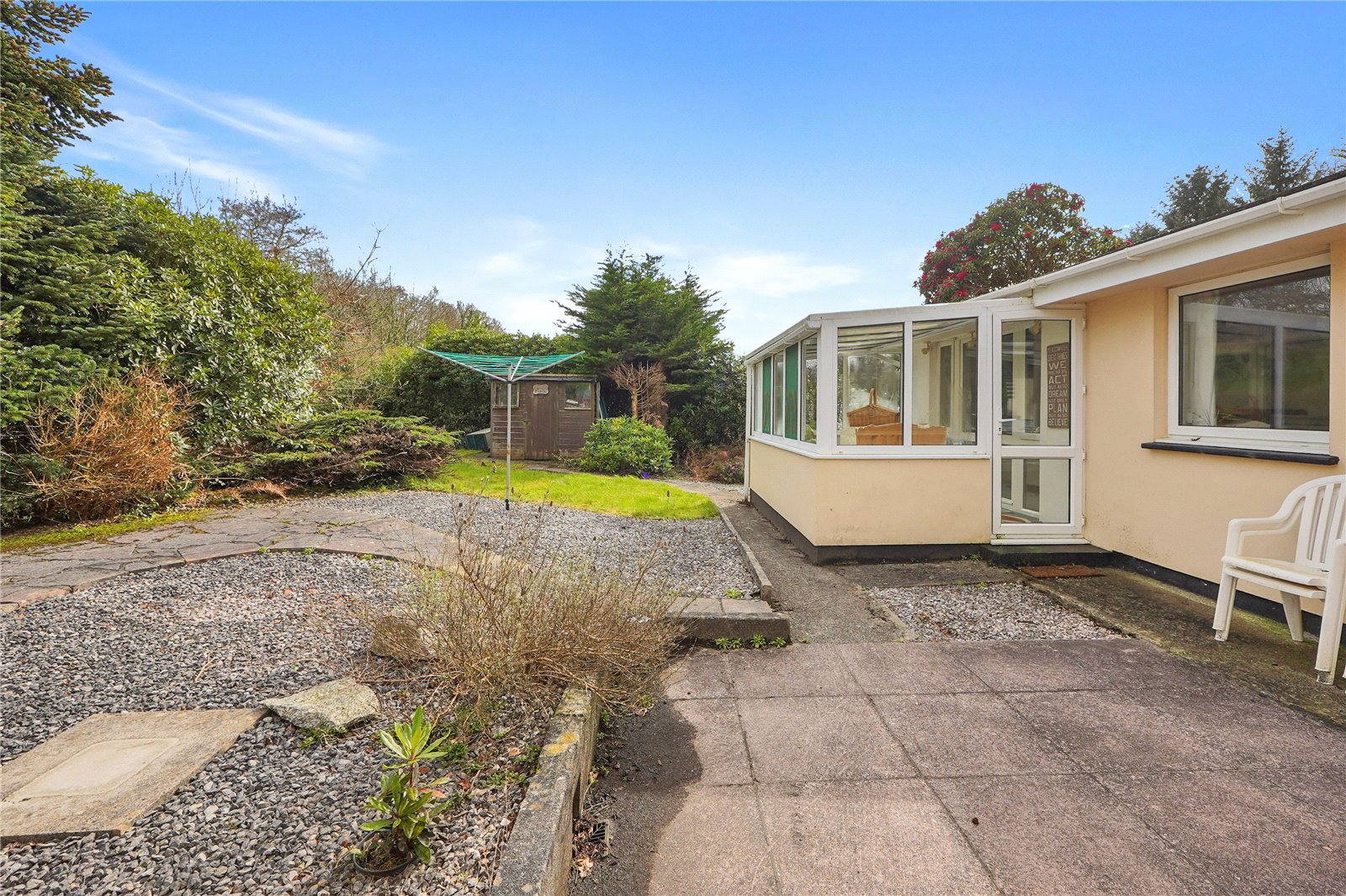 Photos of Rosecraddoc Bungalow Estate, Liskeard, Cornwall PL14 66934690 PrimeLocation